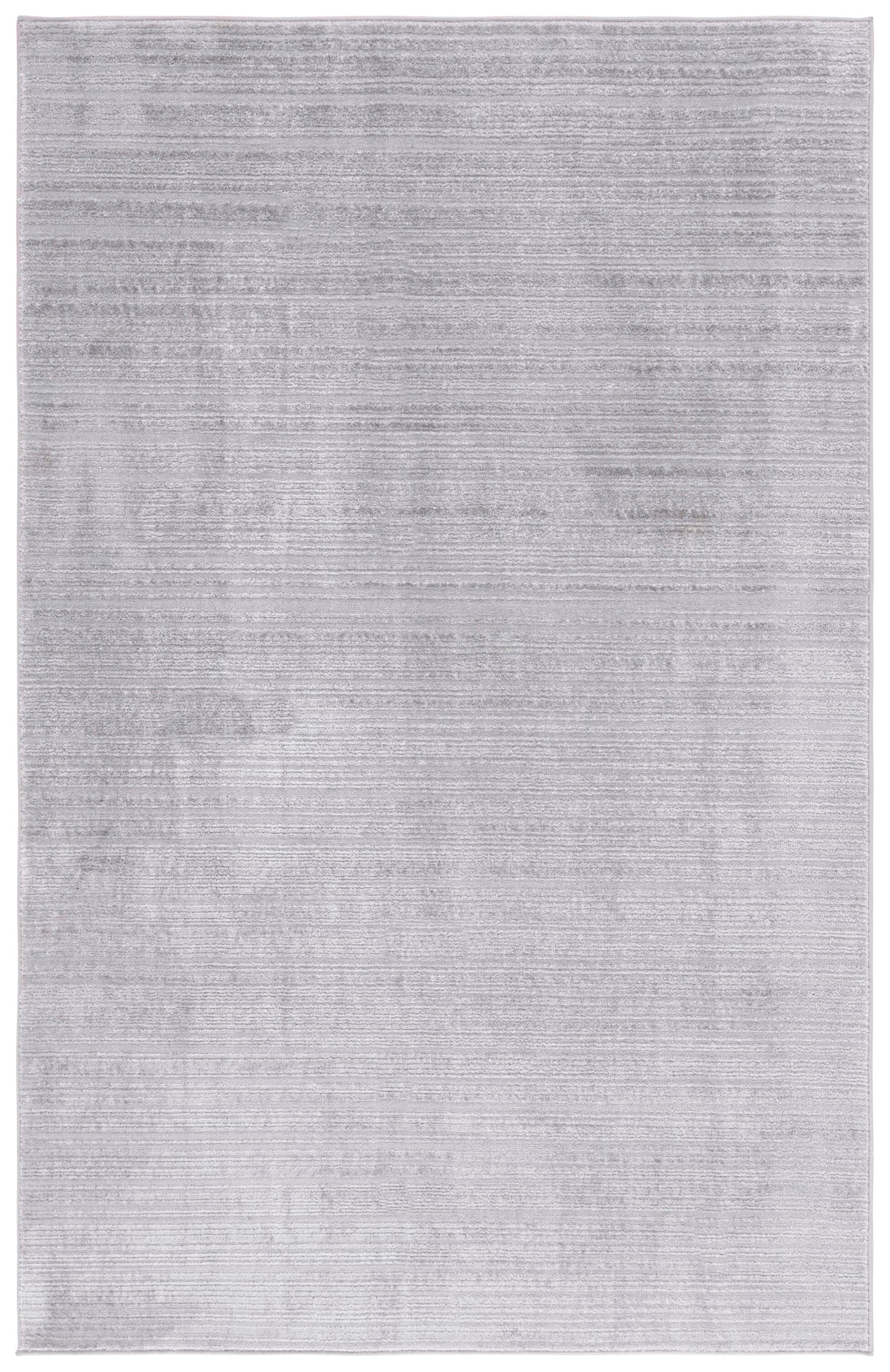 Safavieh HMY800G-4 rugs - View #2