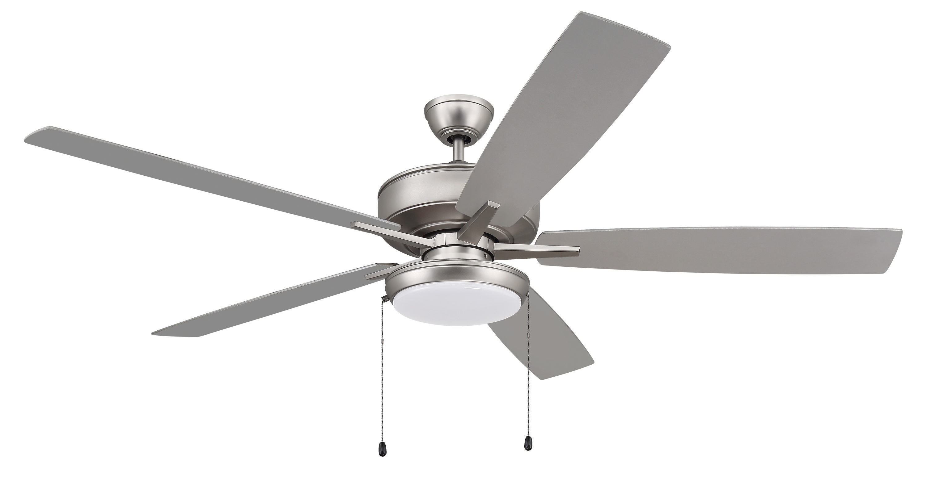 Craftmade S119BN5-60BNGW Ceiling-Fans - View #11