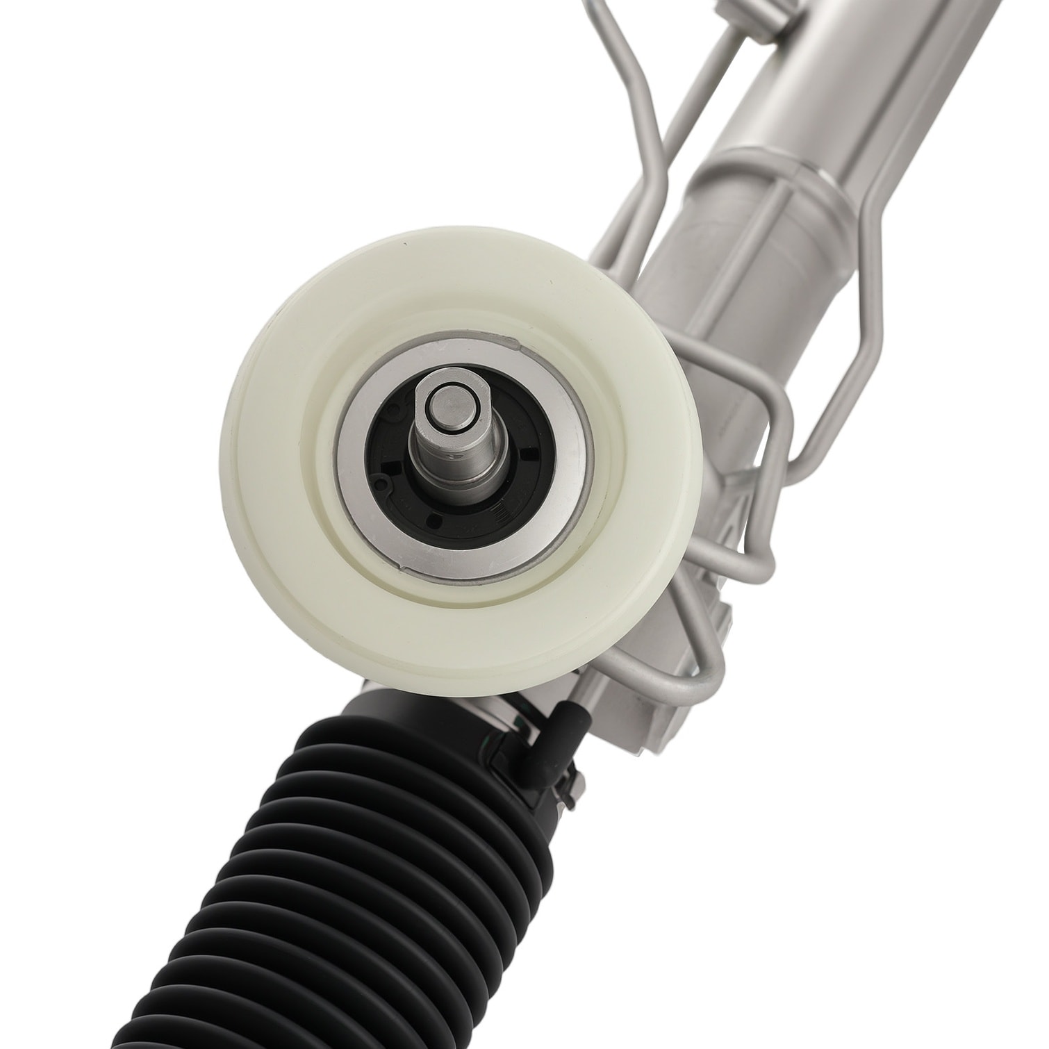 Naturefalls 1SISWXQ3Q94I Automotive-Hardware - View #4