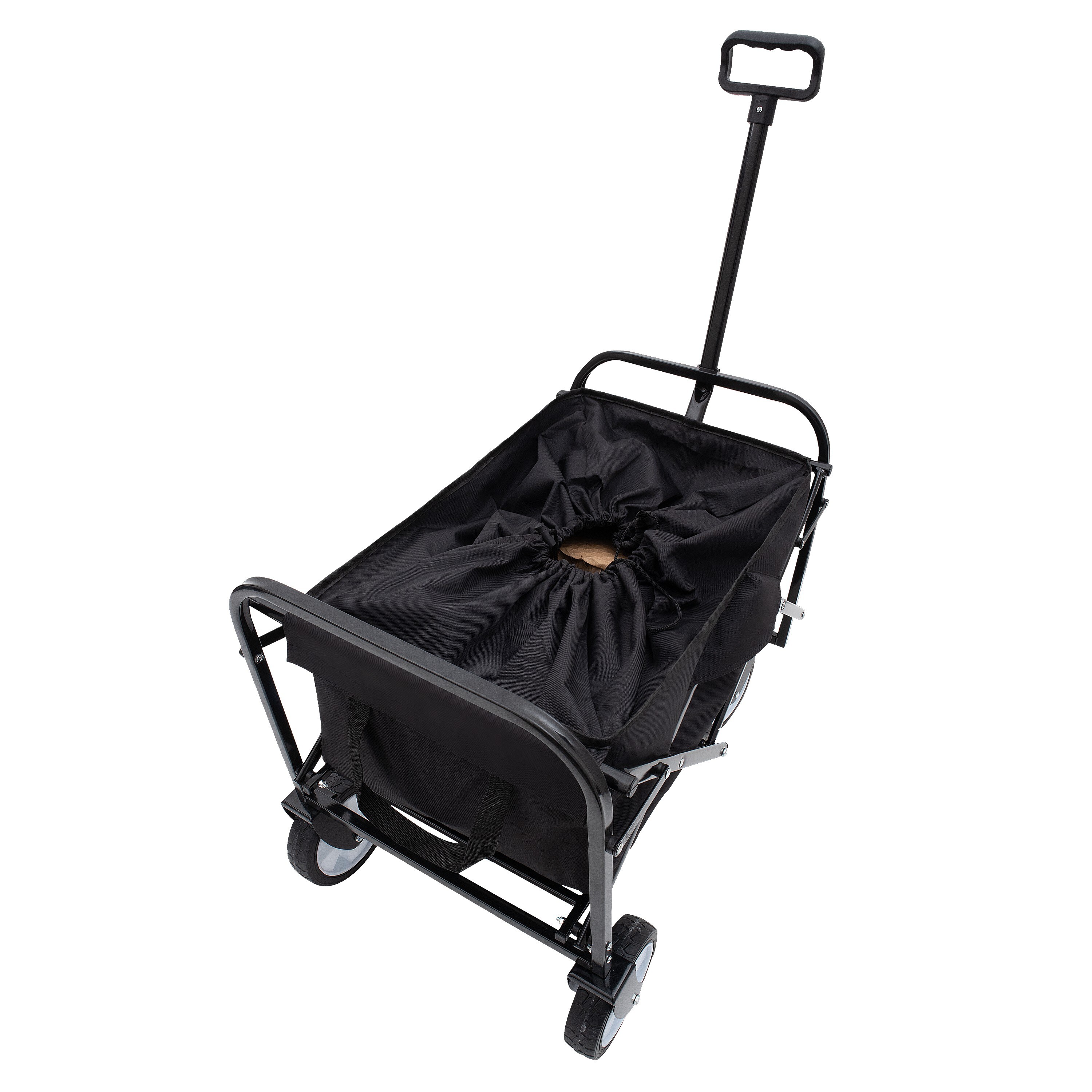 Maocao Hoom JLP210105 Yard-Carts - View #5