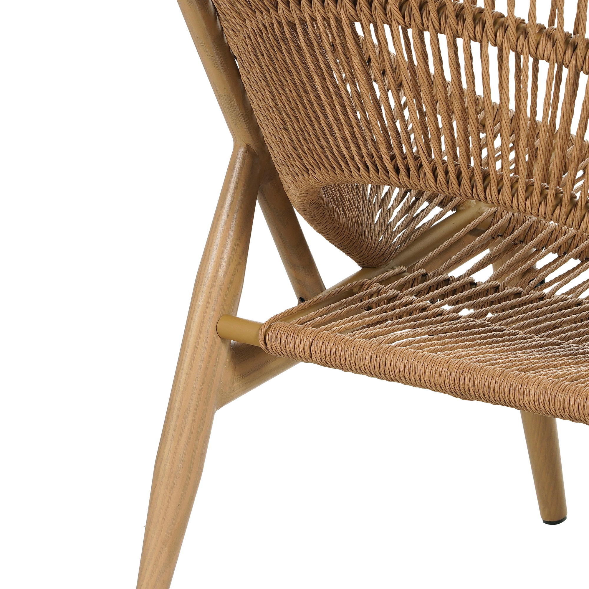 Bybafun YF8000112 Patio-Chairs - View #13