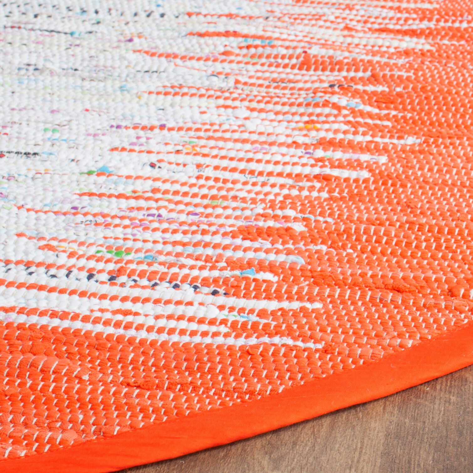 Safavieh MTK711C-6R rugs - View #3