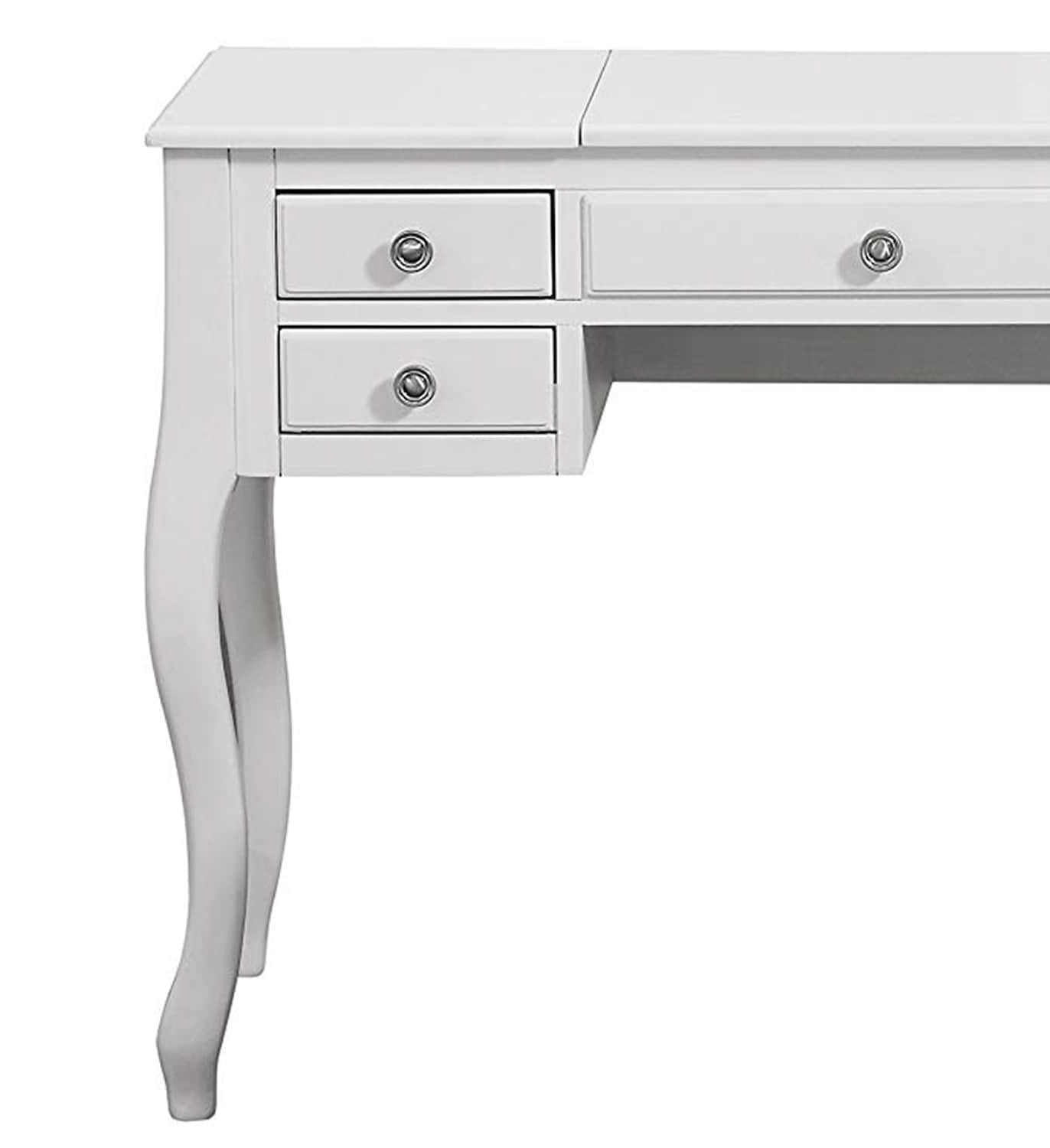 Benzara BM167188 Bedroom-Vanities - View #4