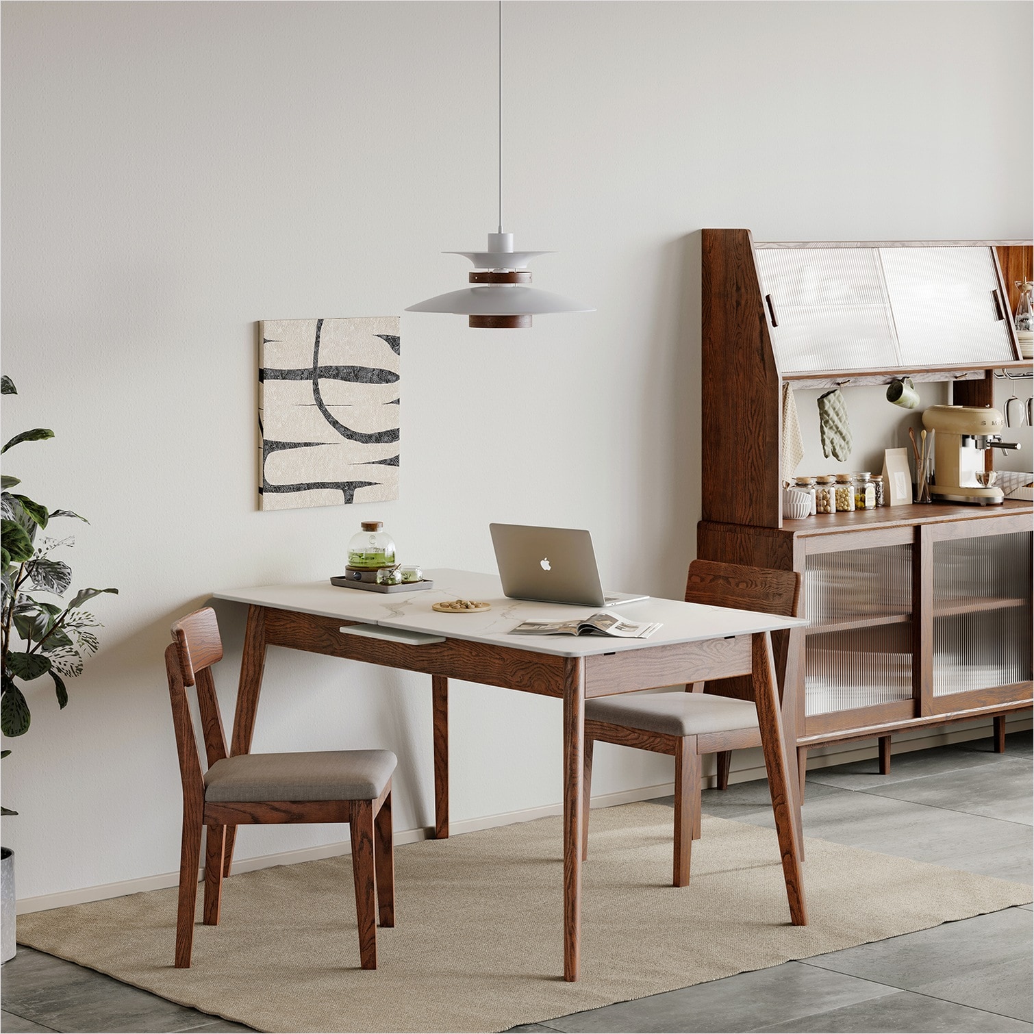chillscreamni YQ7LTVTQOSYV Dining-Tables - View #7