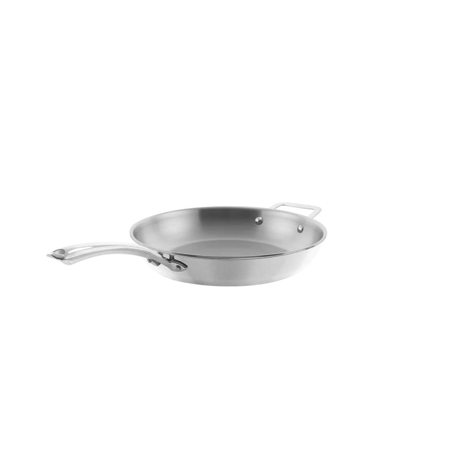 Chantal SLT63-28 Cooking-Pans-Skillets - View #5
