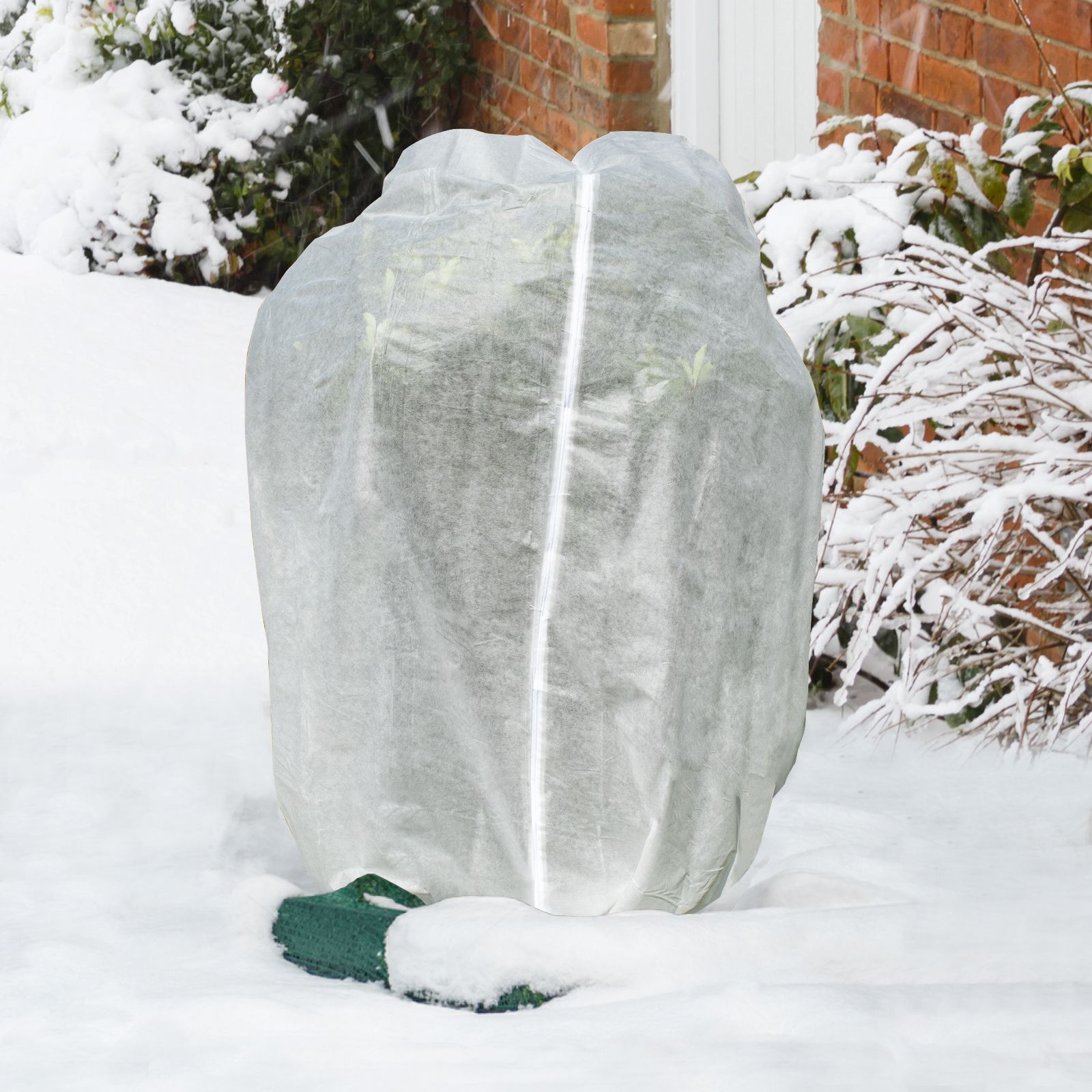 MaseiKar 762891268753 Winter-Plant-Protect - View #4