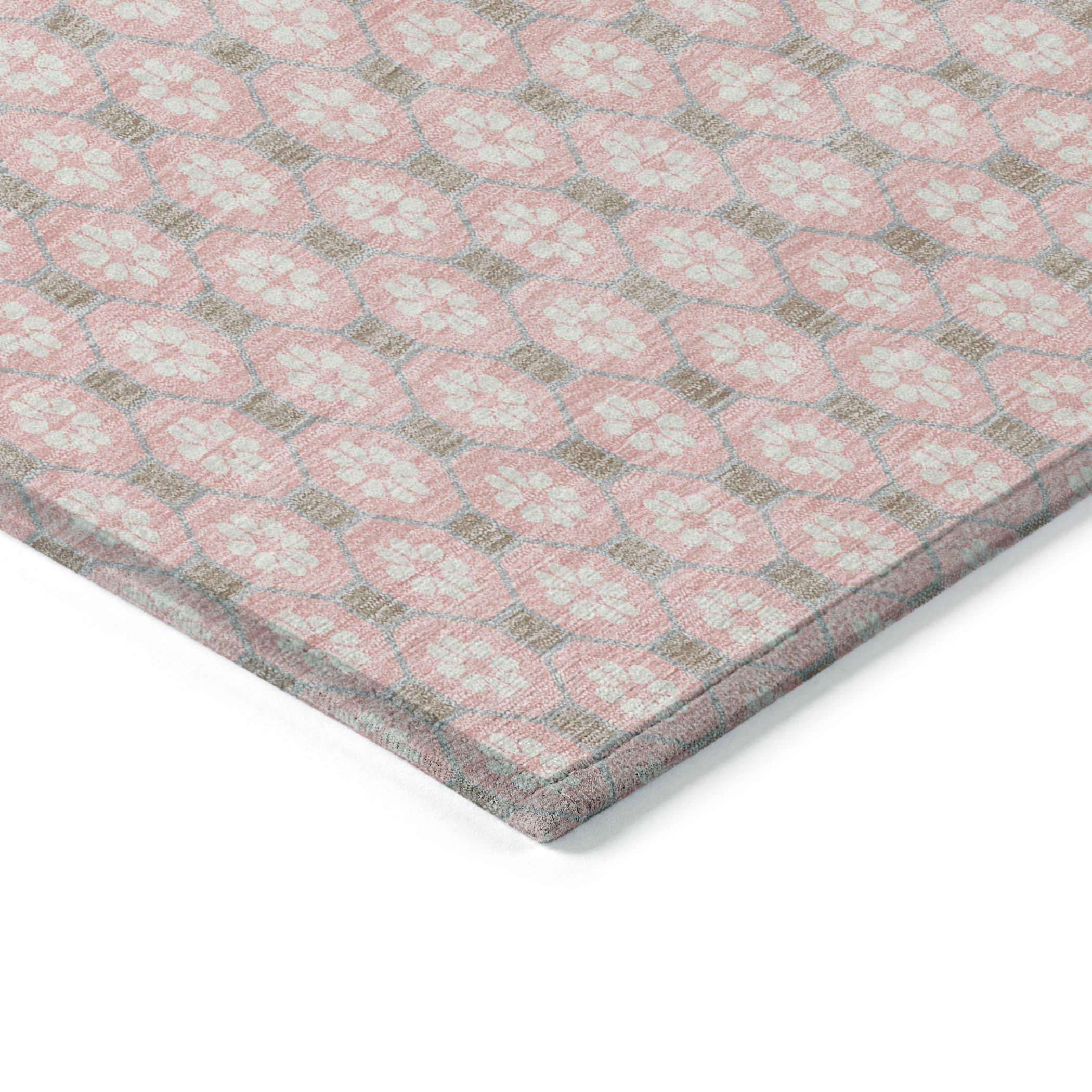 Addison Rugs ACN1434PI20X30 rugs - View #4