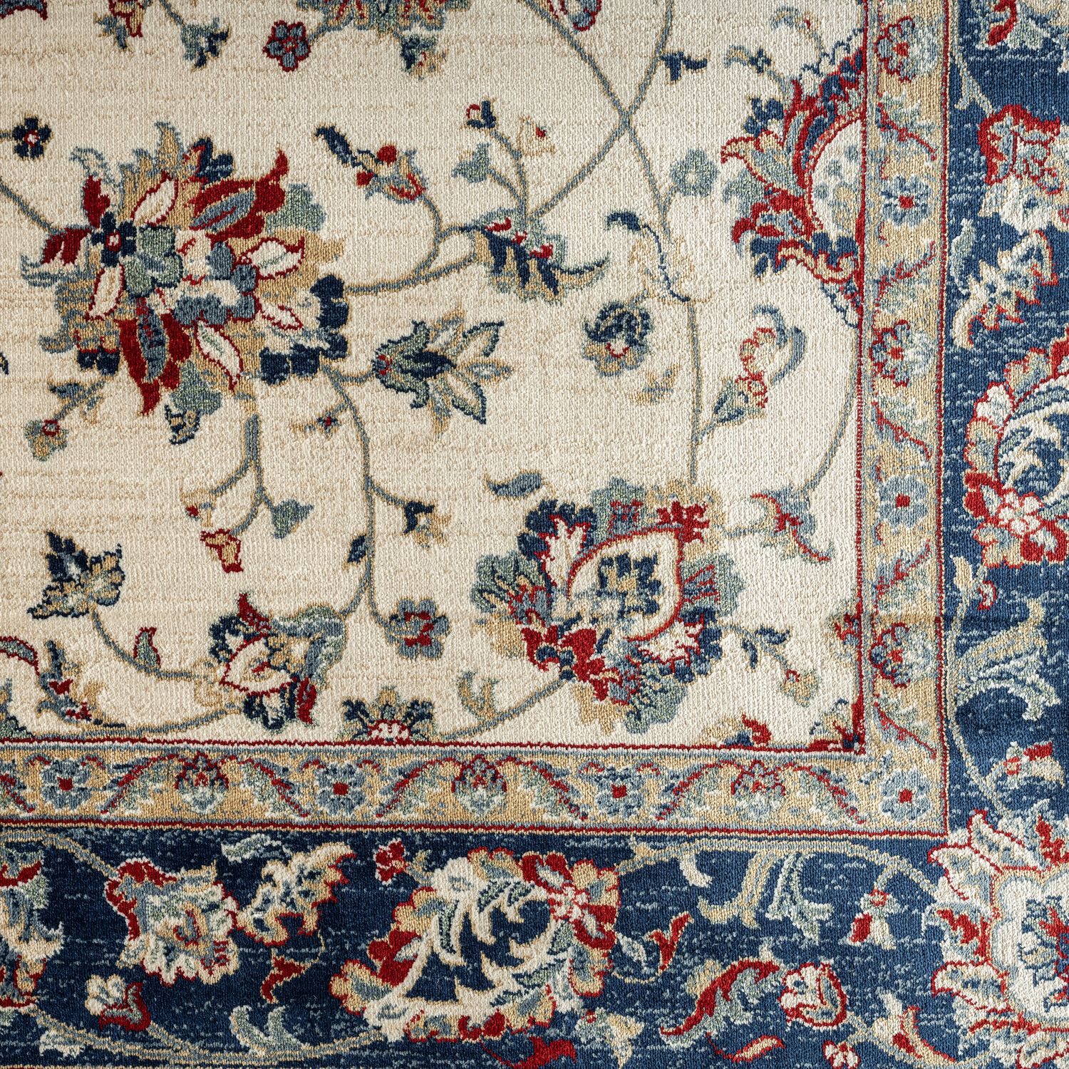 LR Home 2238A6184934J8 rugs - View #3