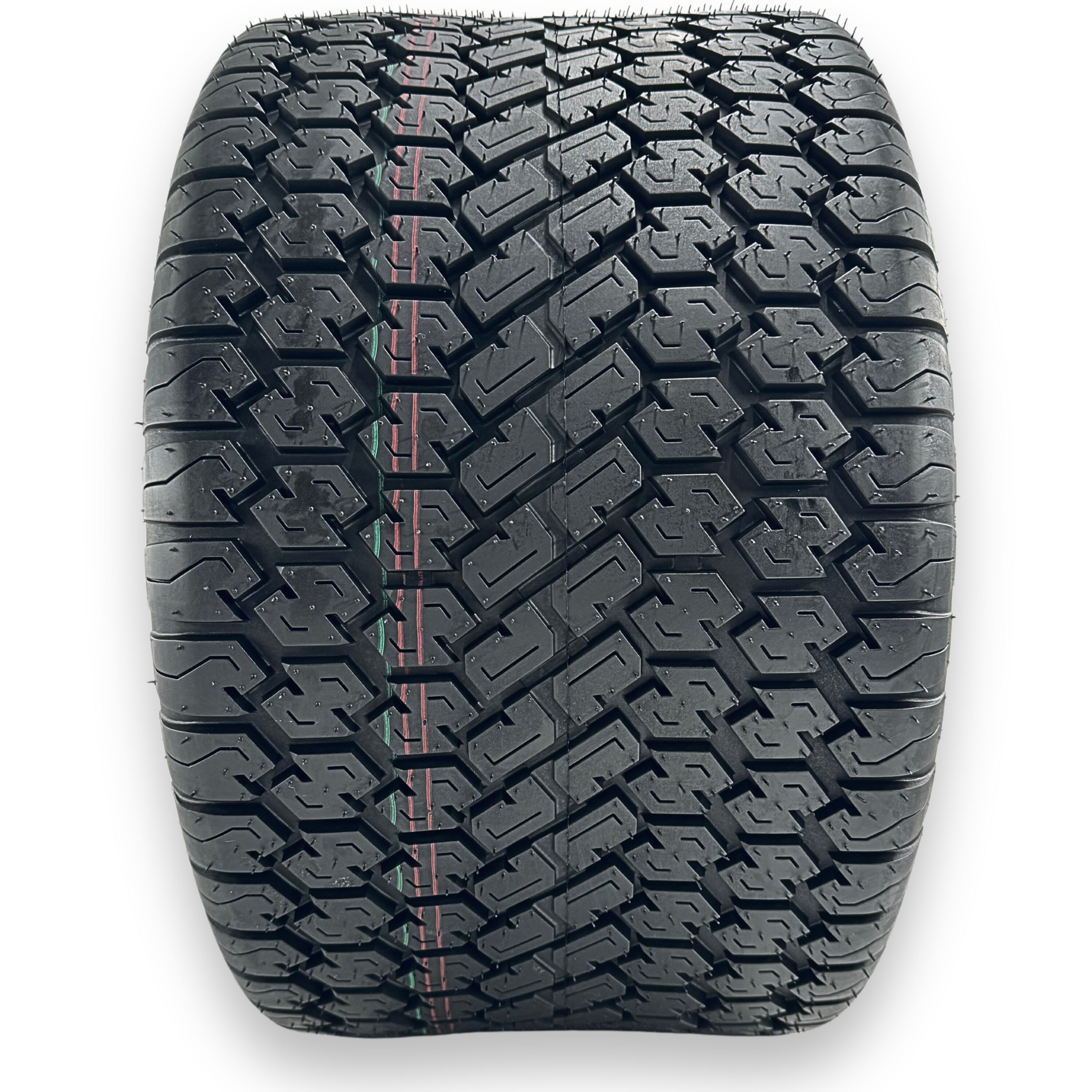 RubberMaster 450447 Ope-Wheels-And-Tires - View #3