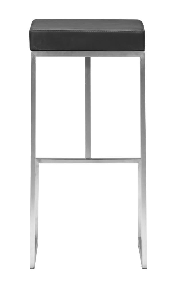 Zuo Modern 300045 stools - View #4