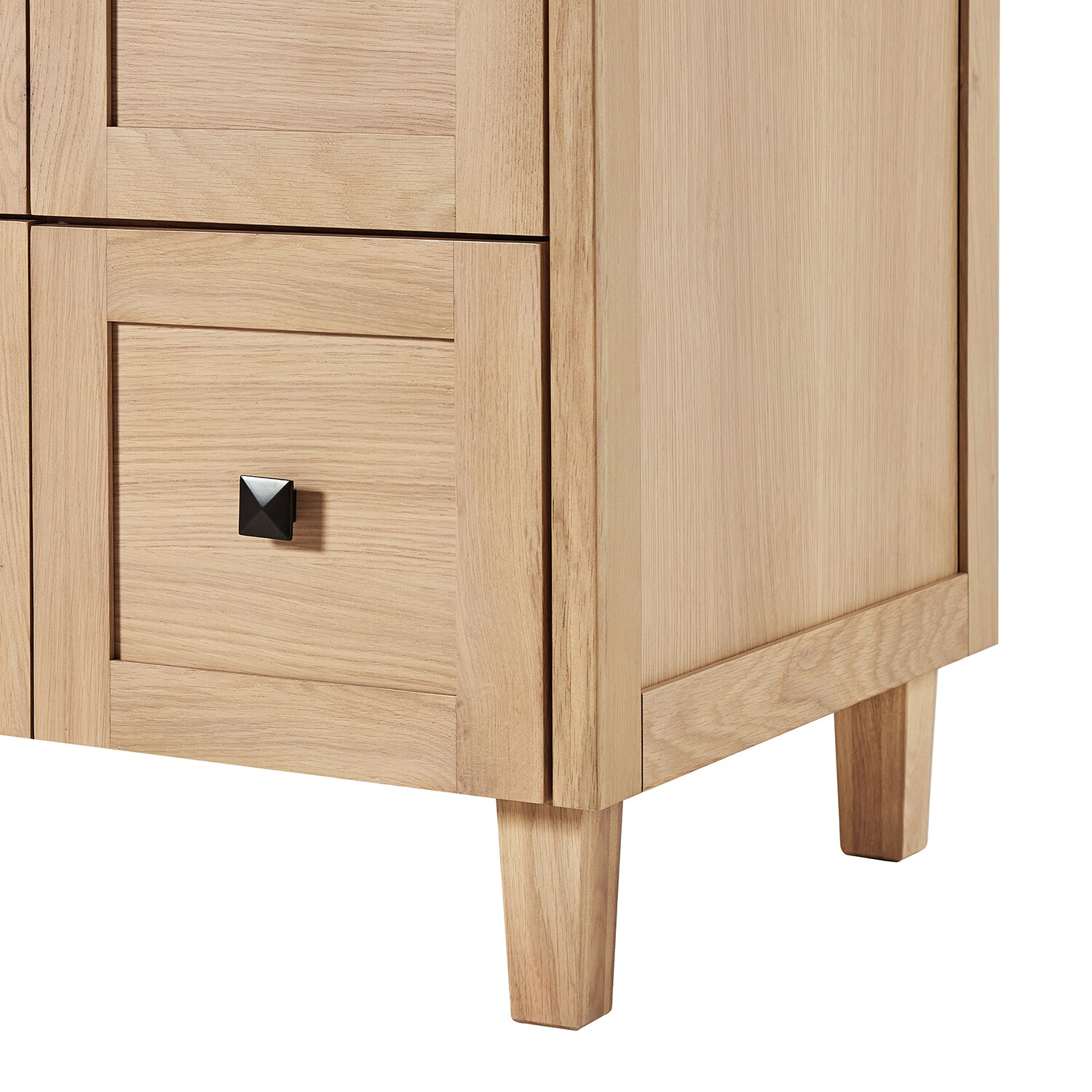 ARIEL B60-BC-WOA vanities - View #14