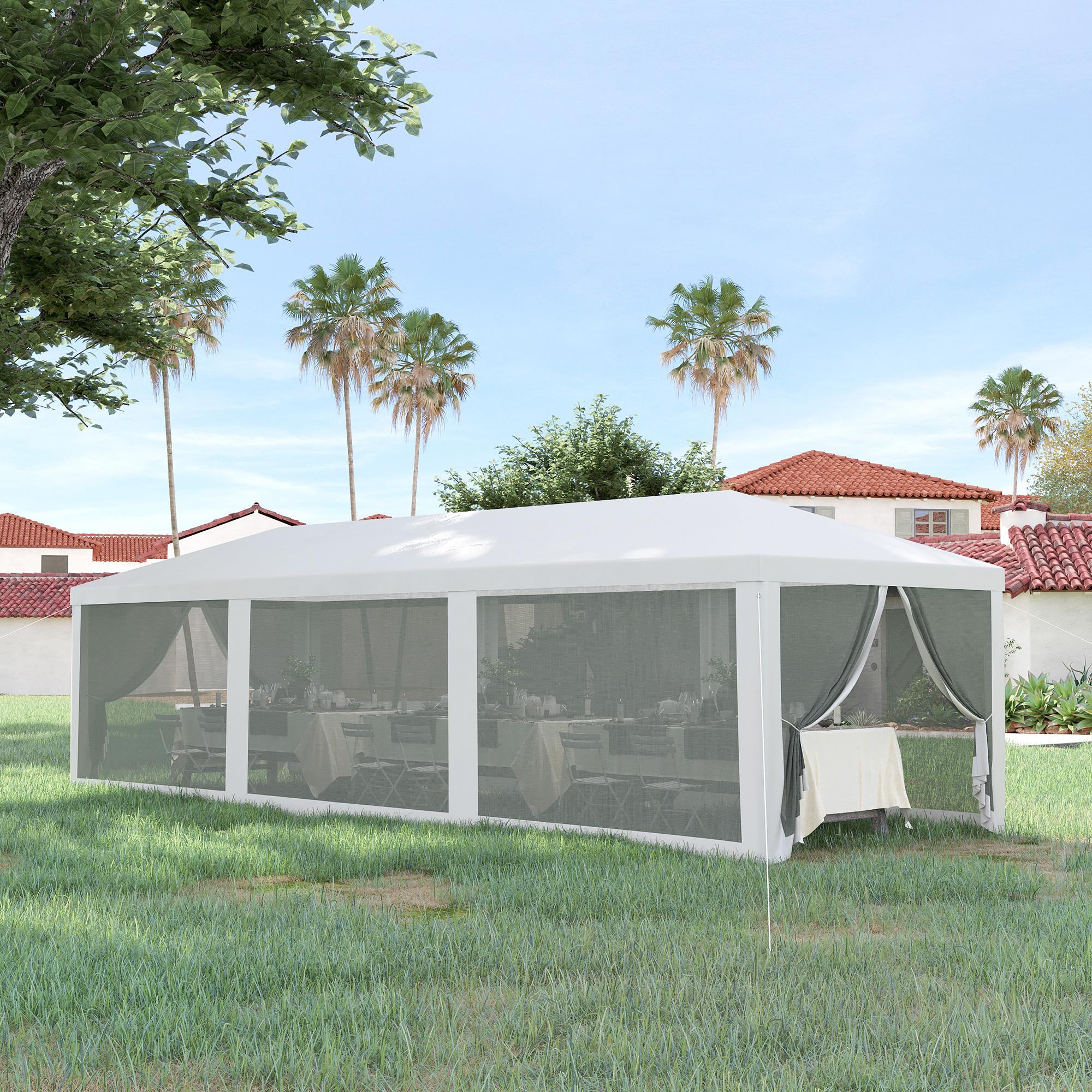 Bayfeve BFAOS-4249-CNP Canopies-Sl - View #3