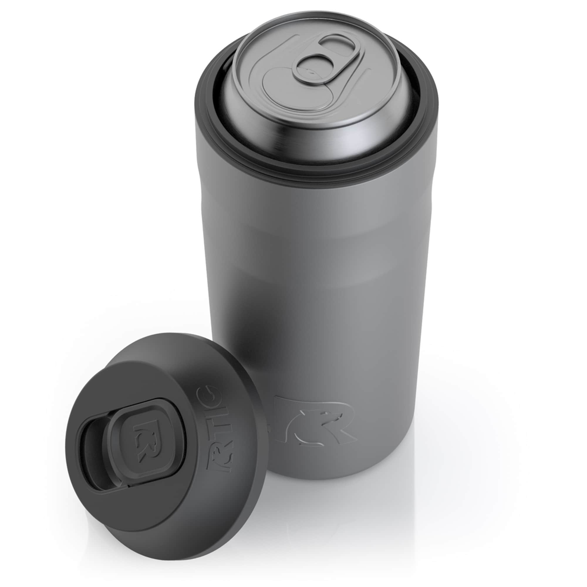 RTIC Outdoors 18167 Water-Bottles-Mugs - View #7