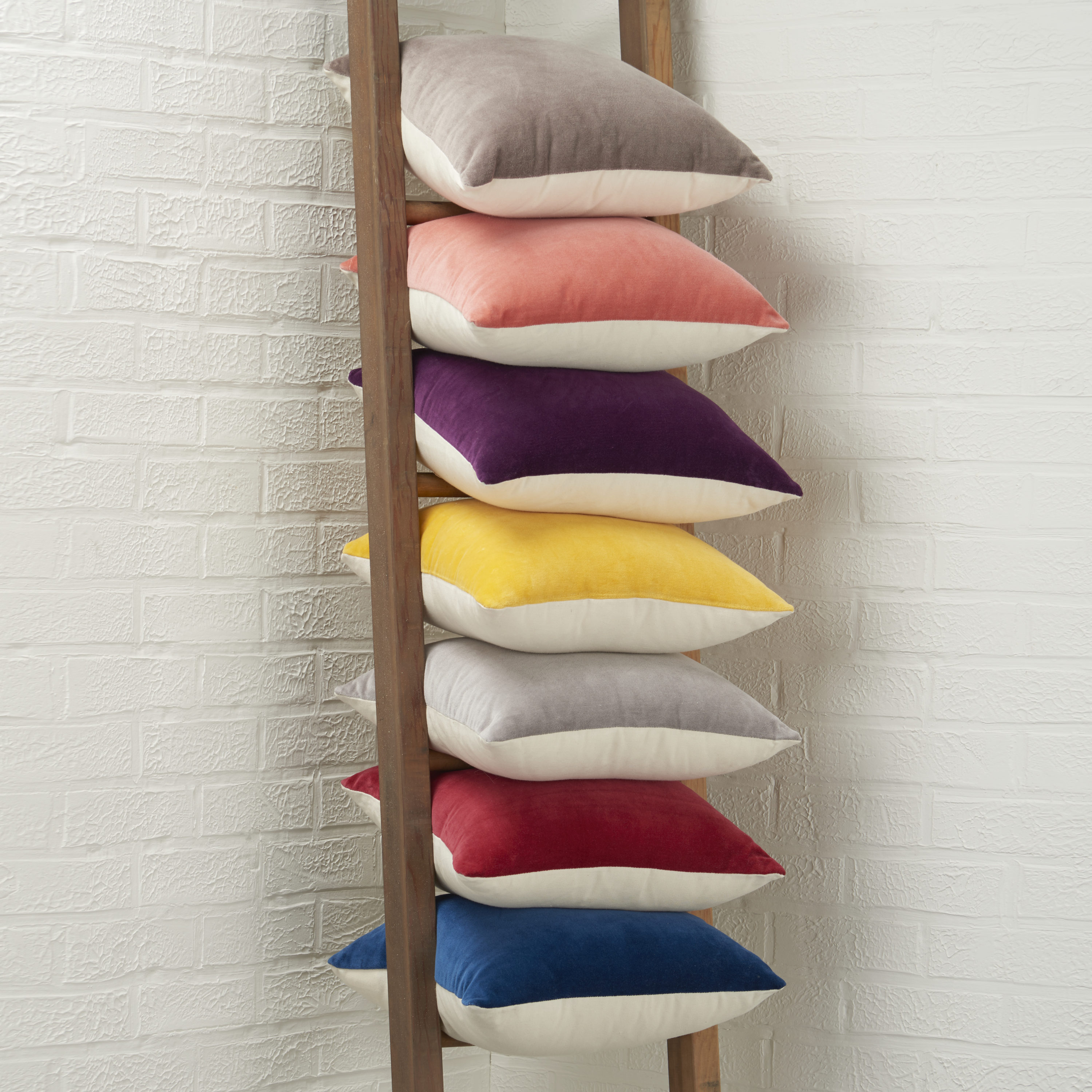 Mina Victory 798019067809 Accent-Pillows - View #4