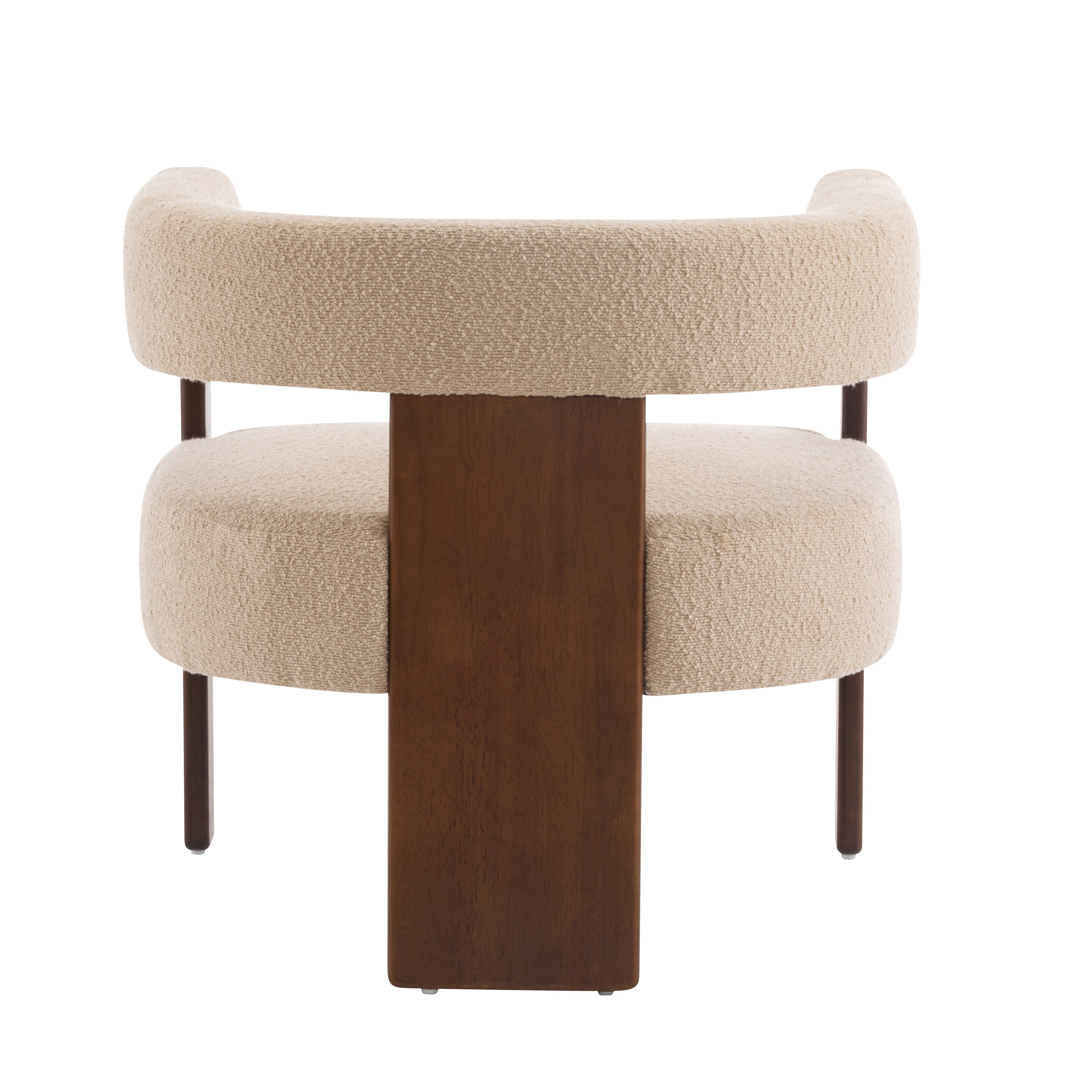 Christopher Knight Home 321470 chairs - View #12