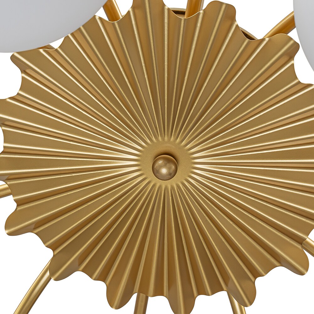 Zicbol PD1065051 b090015 - View #14