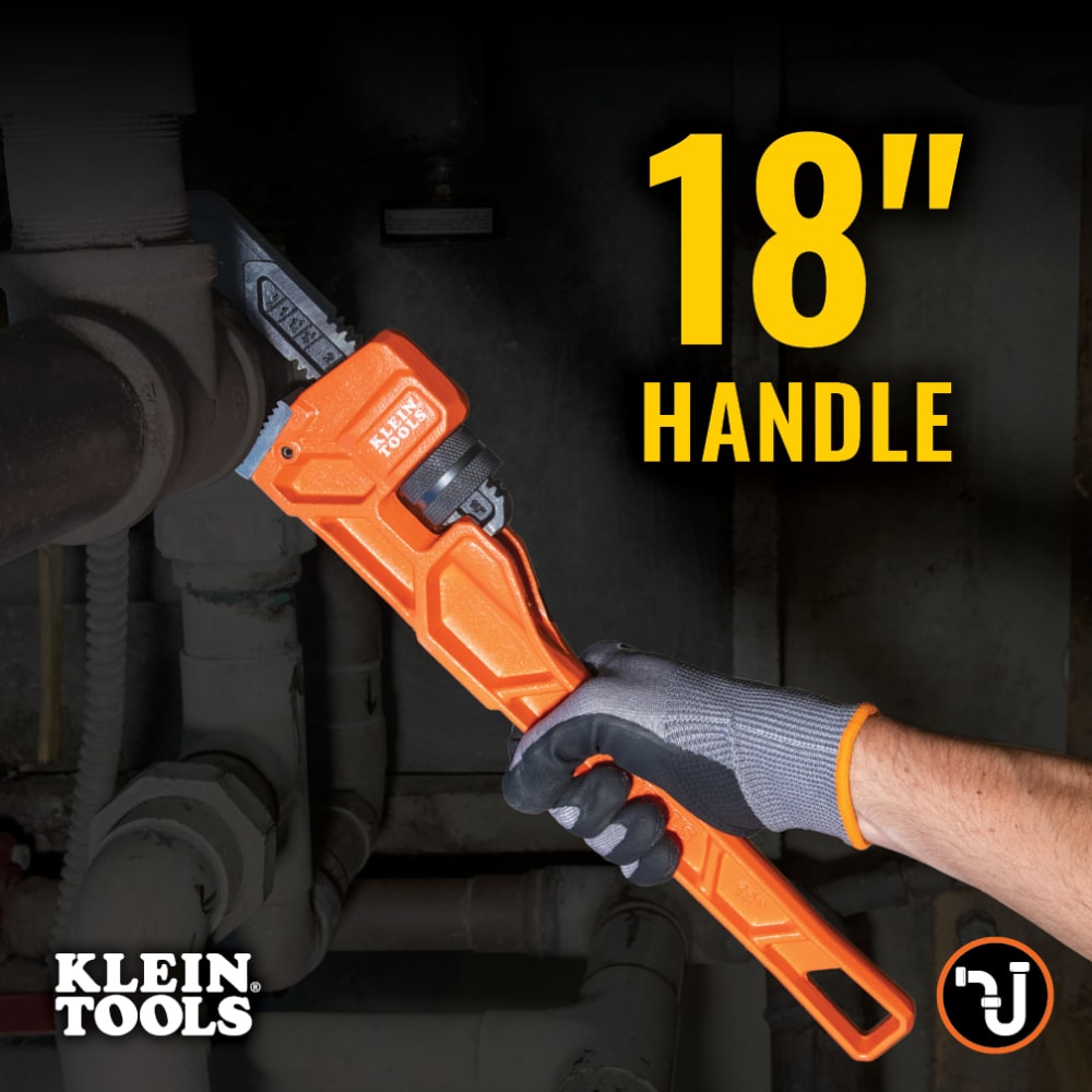 Klein Tools 68228 b101155 - View #3