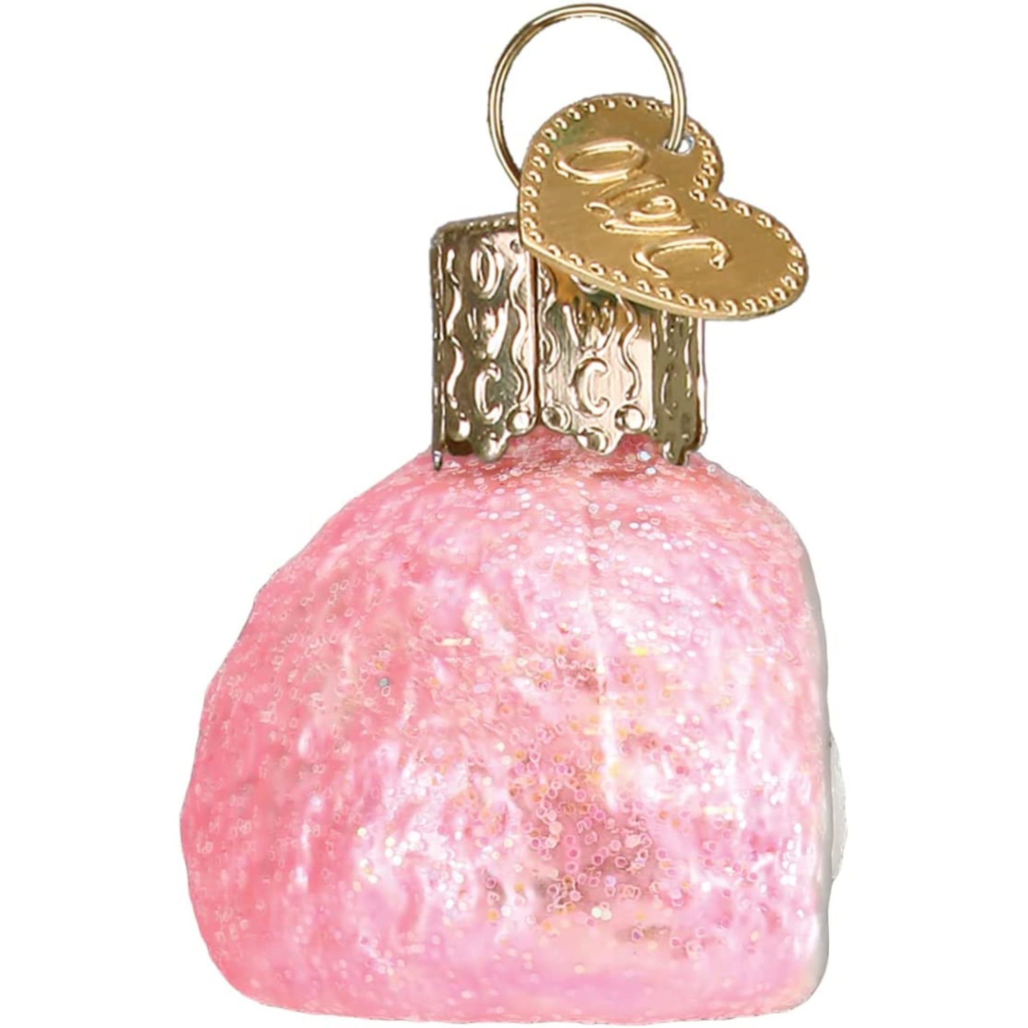 Old World Christmas 729343870117 m060040 - View #2