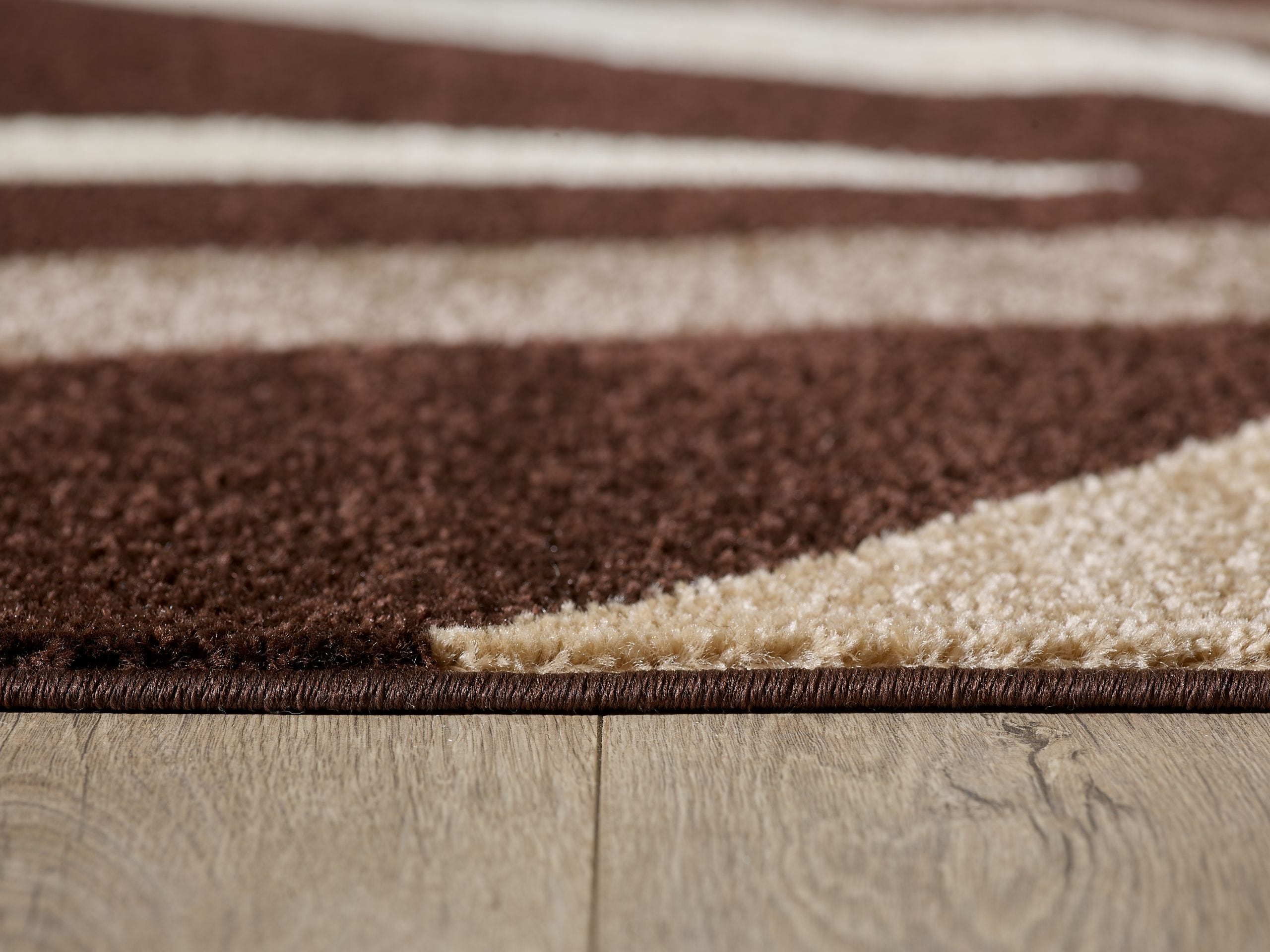 LBaiet CH146U57 rugs - View #3