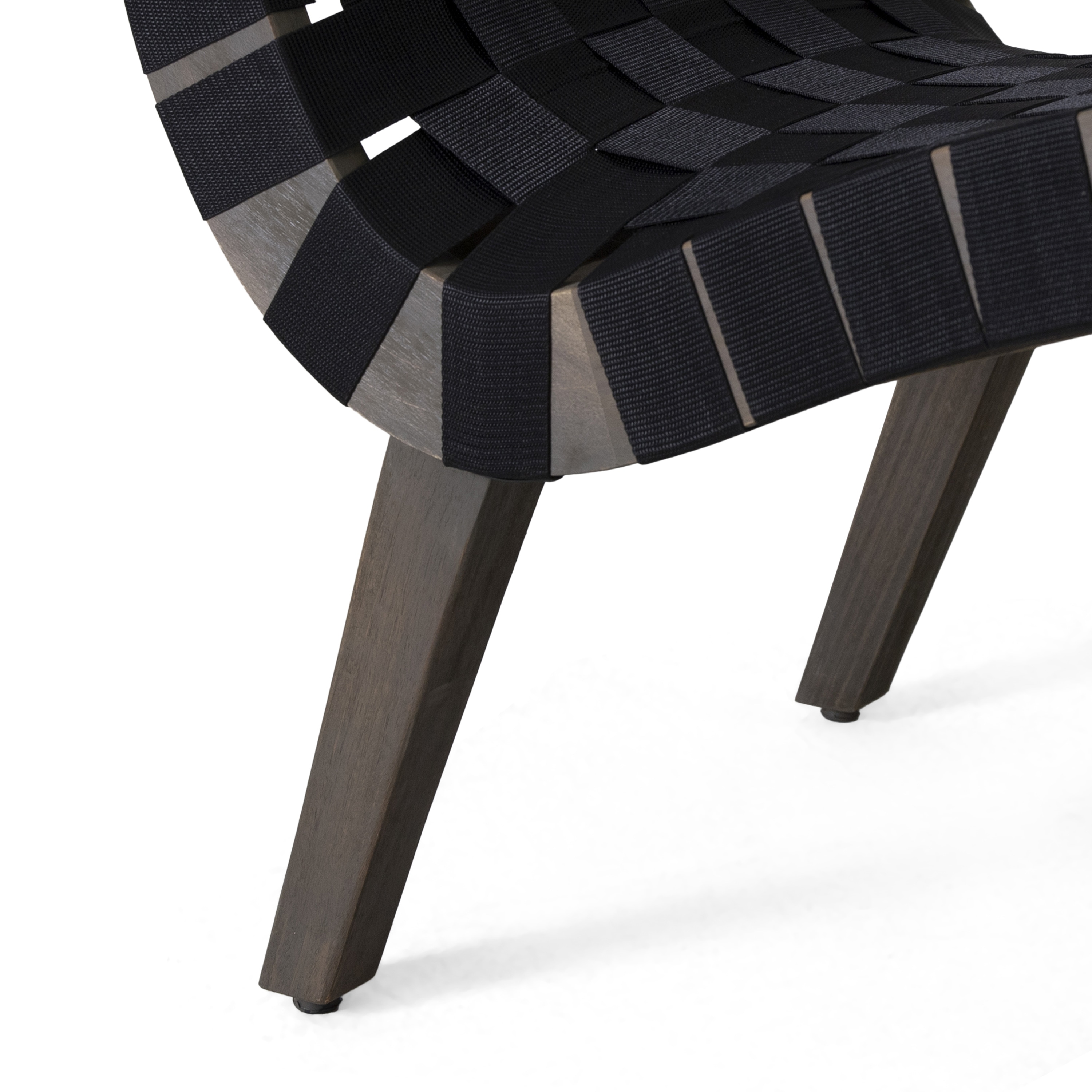 LUXEYARD DS-M-BAC01869 Patio-Chairs - View #13