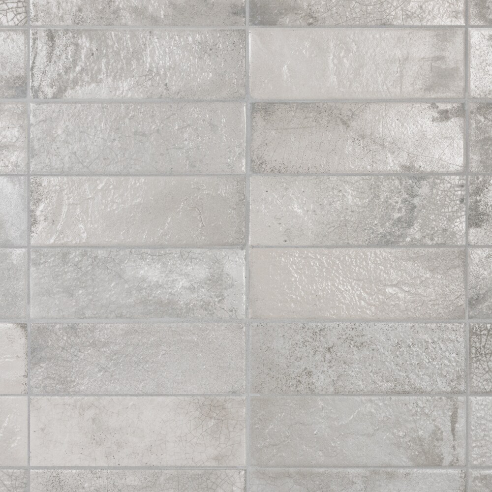 Affinity Tile WPERAKSL Ceramic-Tile - View #5
