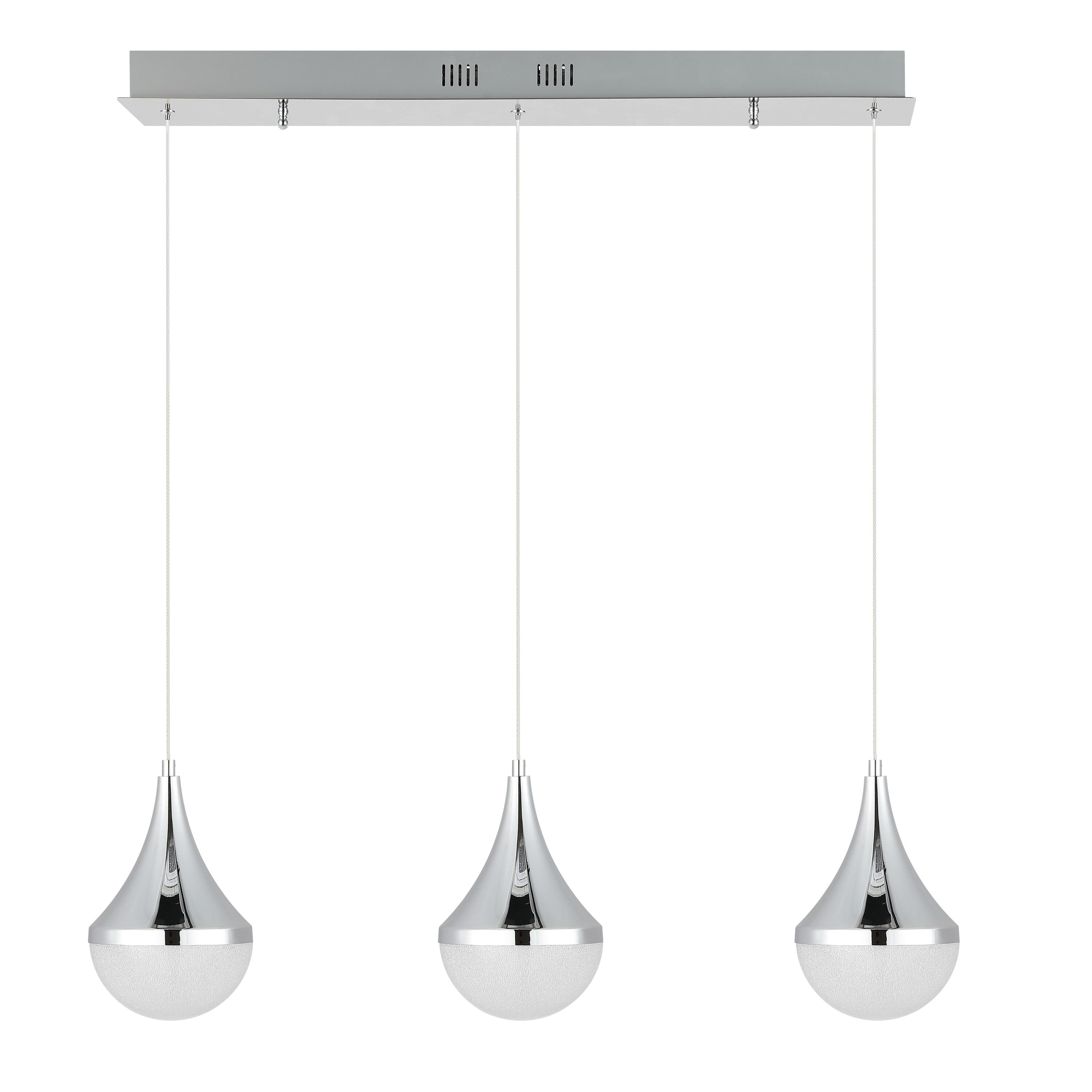 JONATHAN  Y JYL7121A Pendant-Lights - View #9
