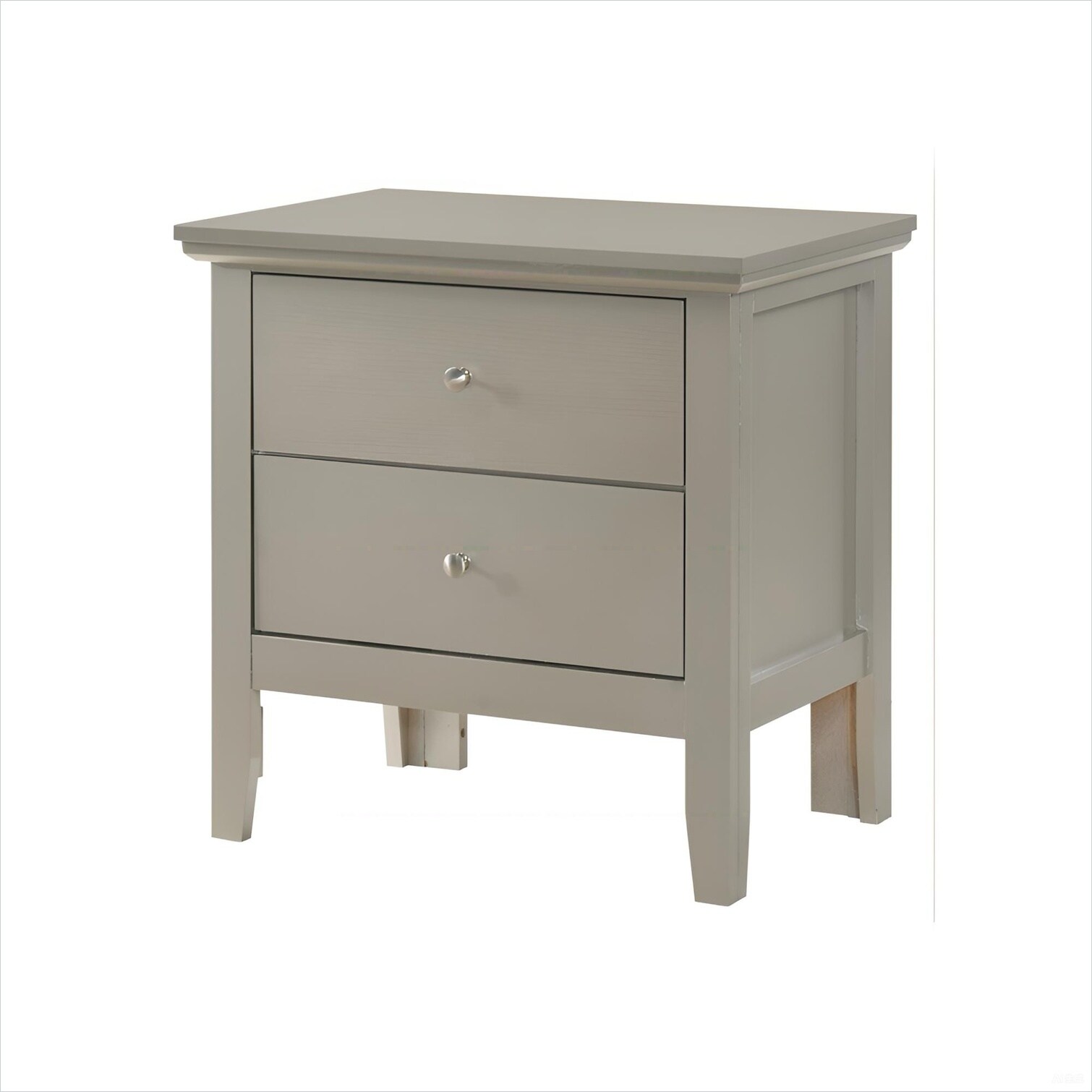 SUNCREAT OQ1B6JTUDKQ2 nightstands - View #5