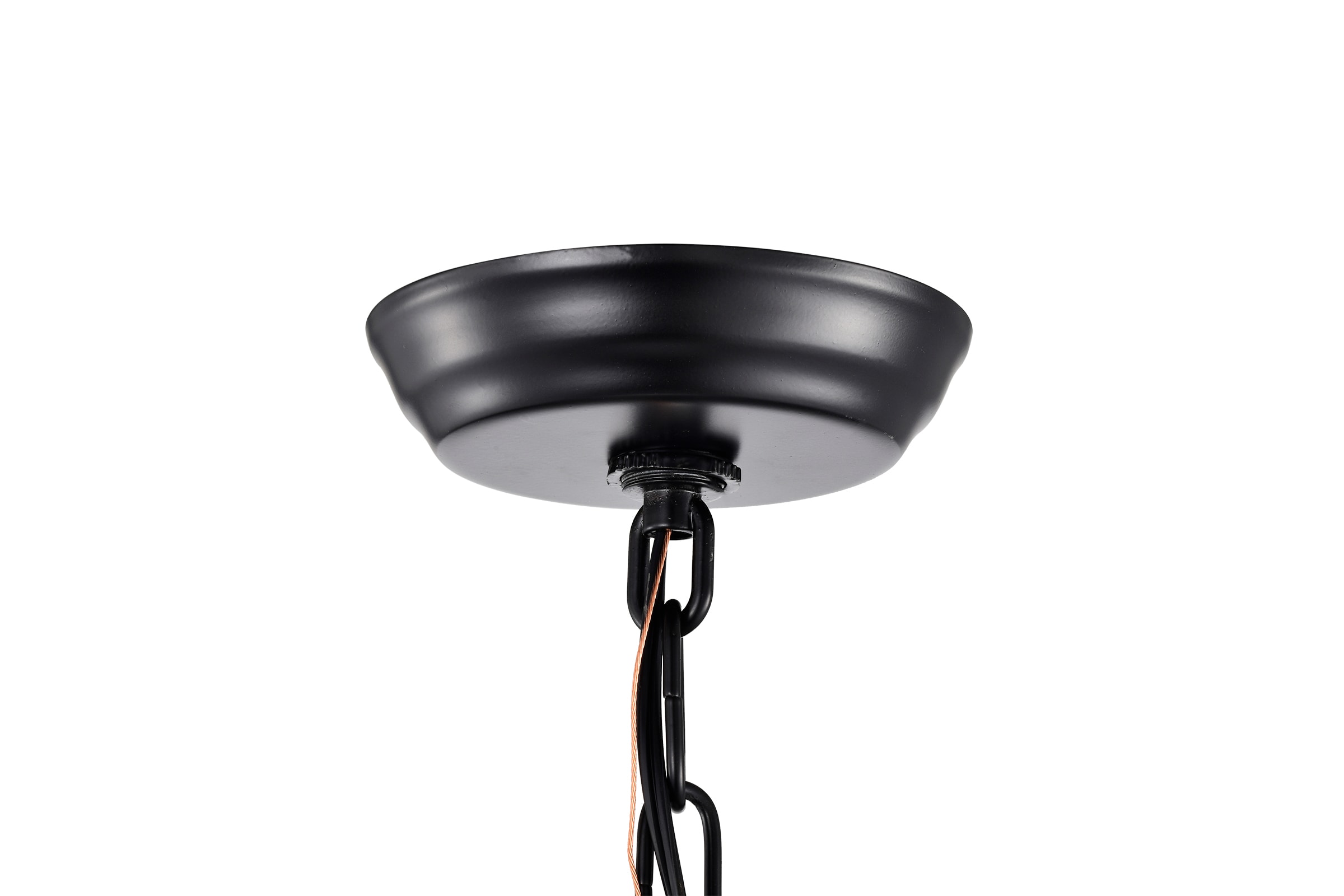 Edvivi EPL1355BK Pendant-Lights - View #6