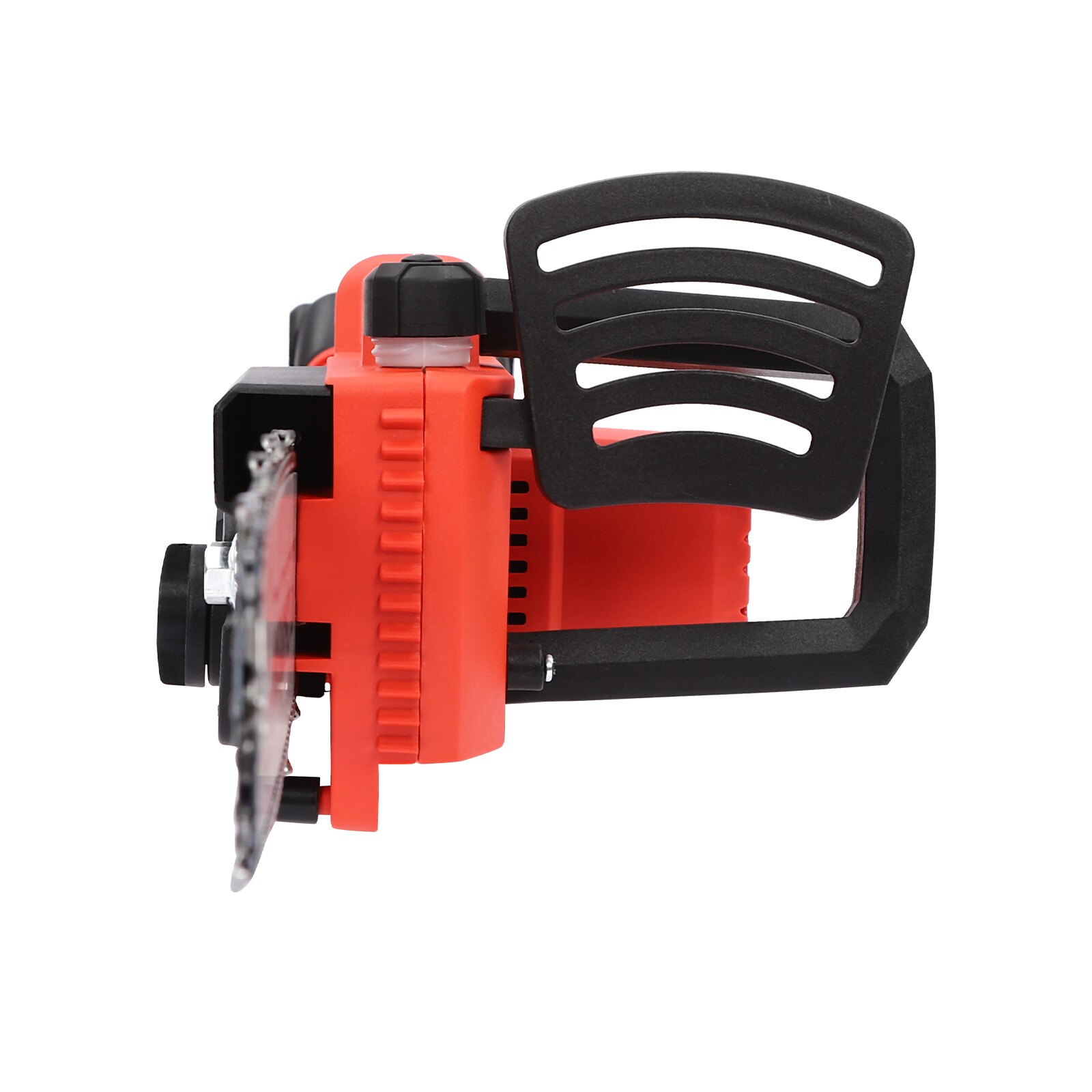 CNCEST HG-ZJ-9289 Cordless-Chainsaw - View #5
