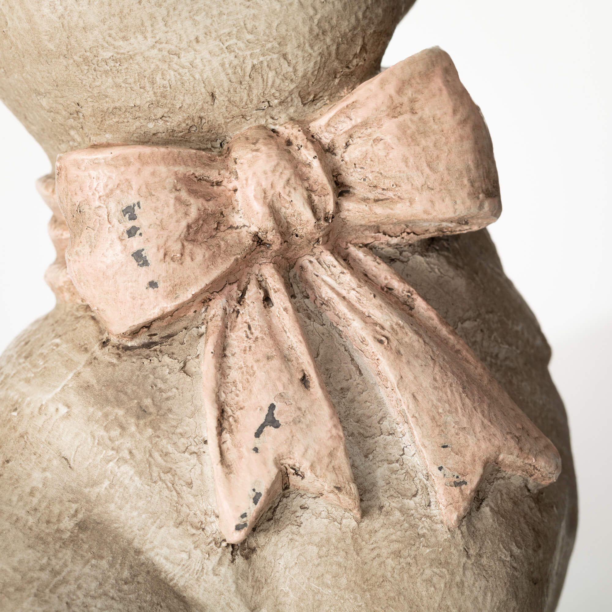 Sullivans PR2884 Decorative-Accessories - View #2