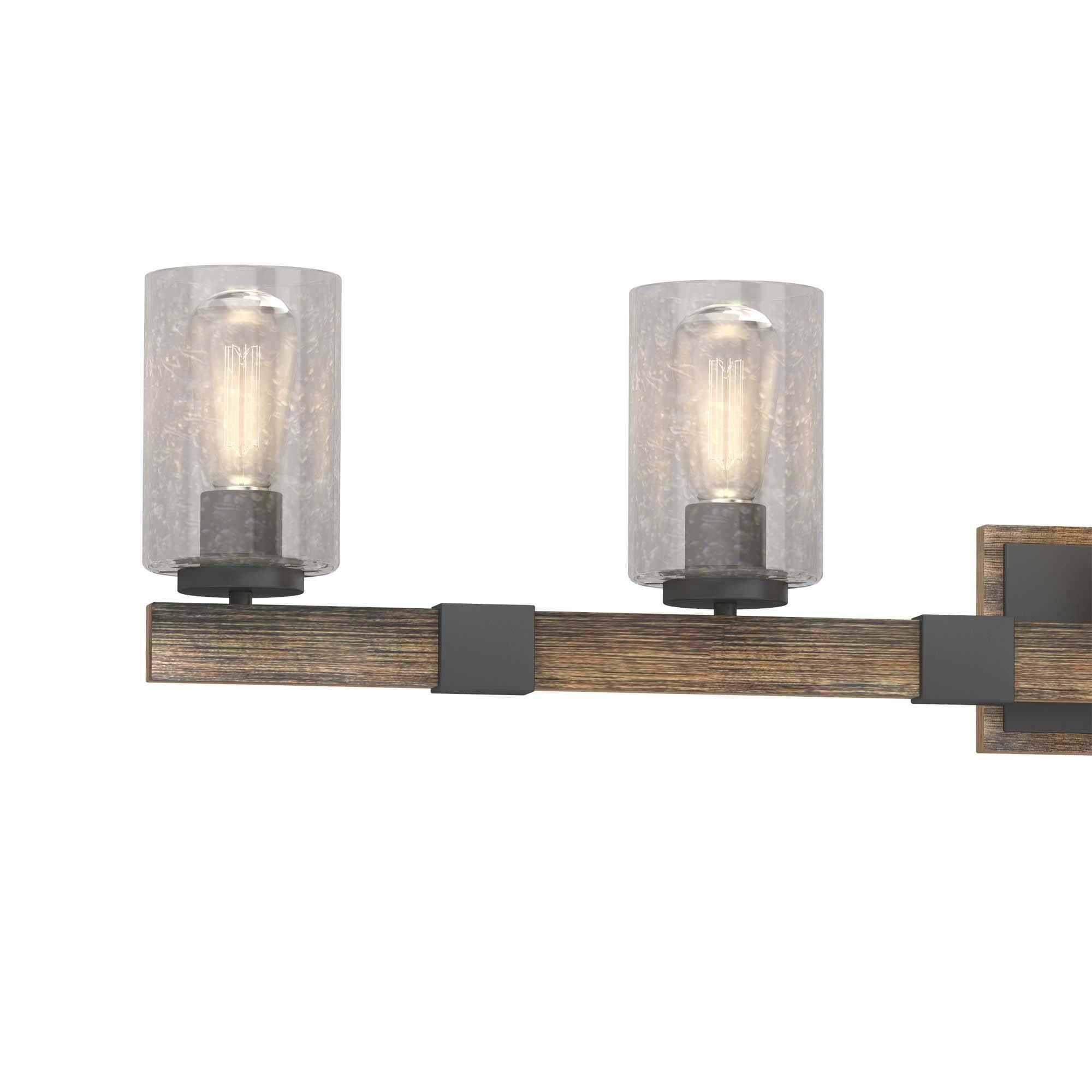 Volume Lighting V4375-84 b089995 - View #8