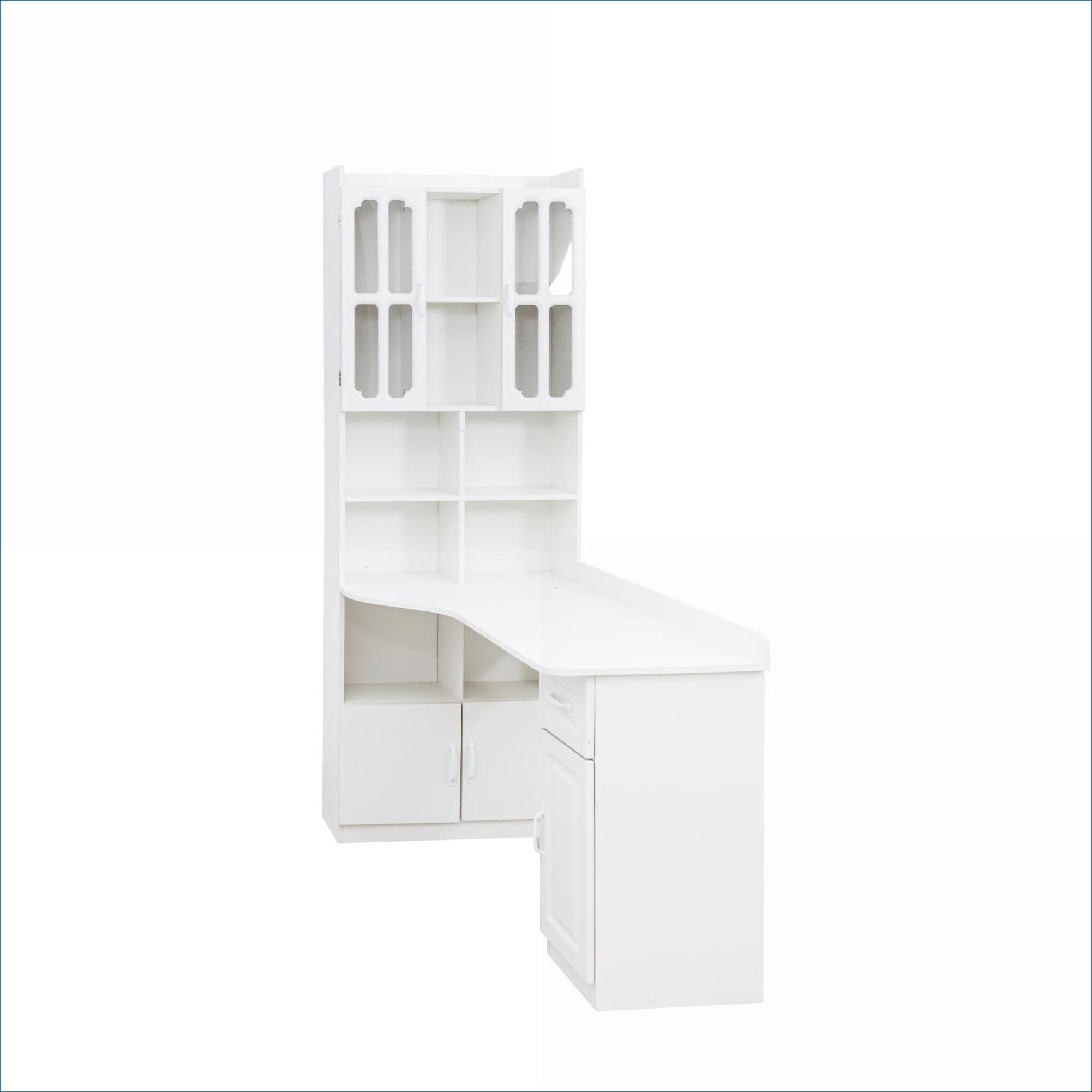 Watnature VSSNX67O17MD desks - View #7