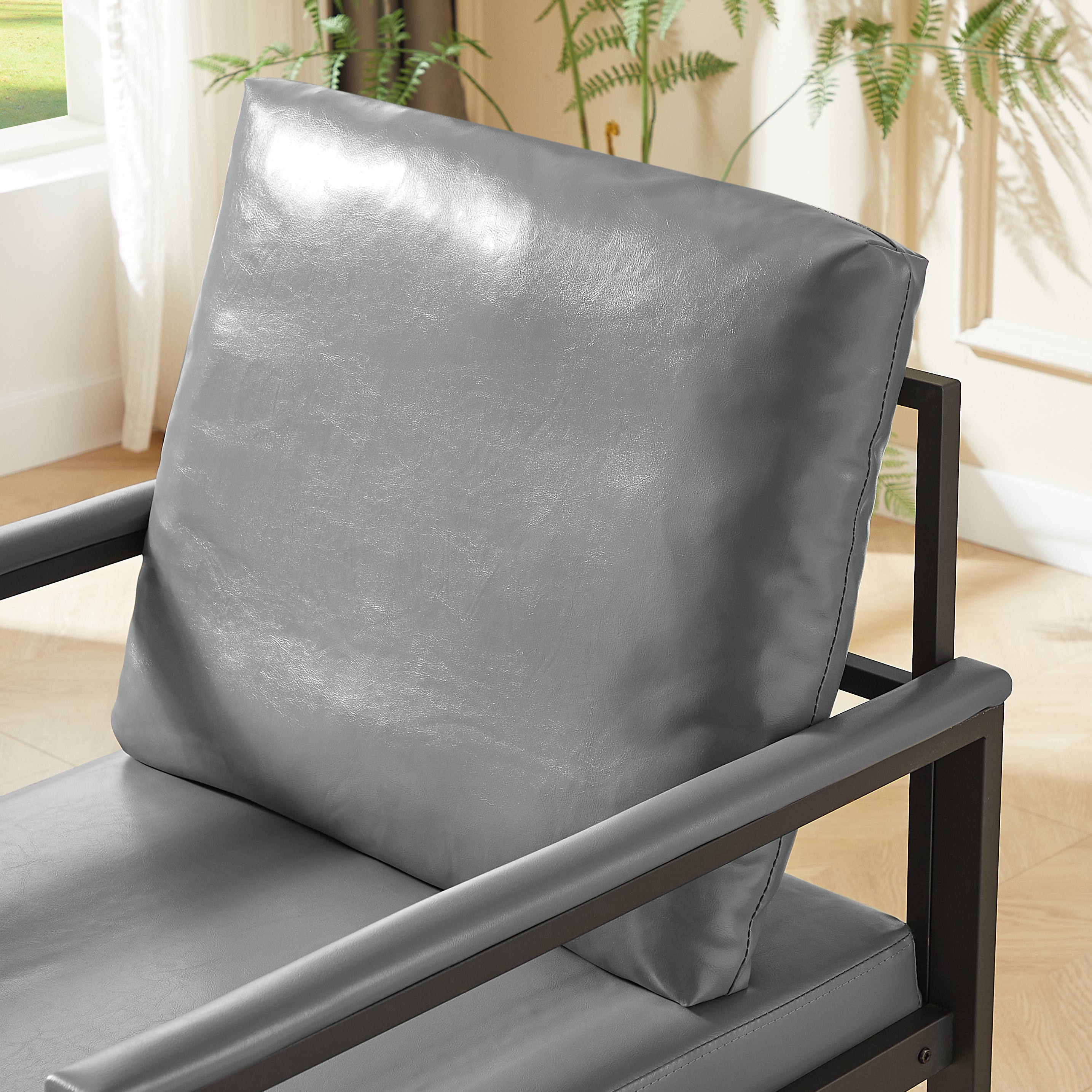 Maocao Hoom JLP167881 chairs - View #5
