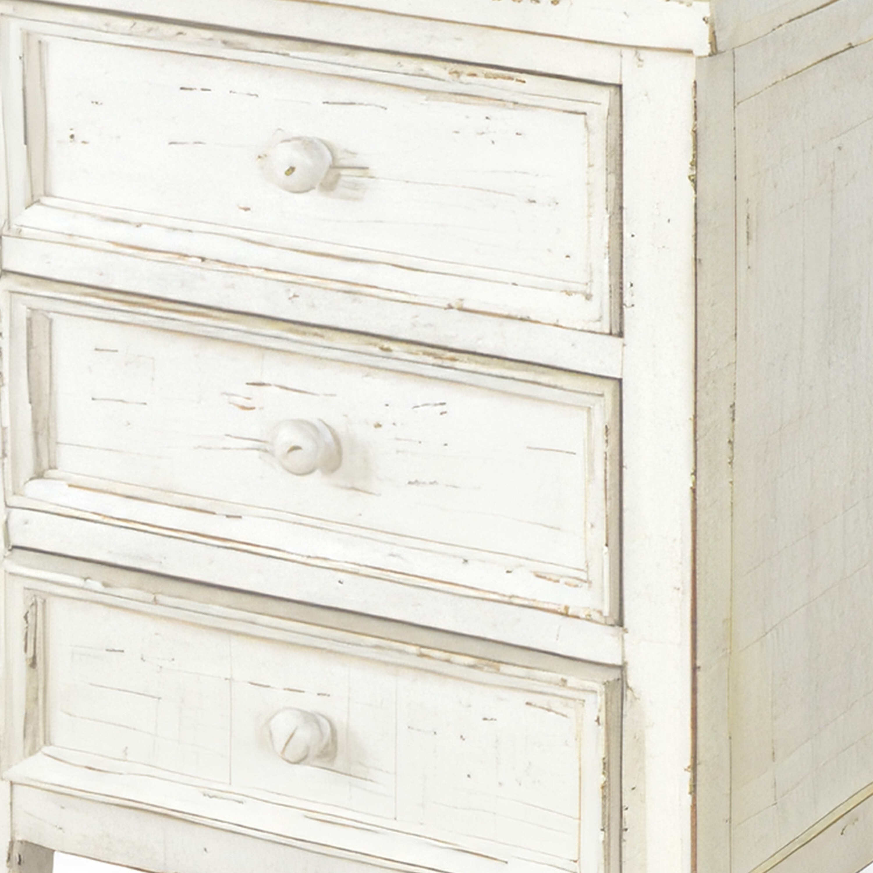 Benzara BM325313 End-Tables - View #3