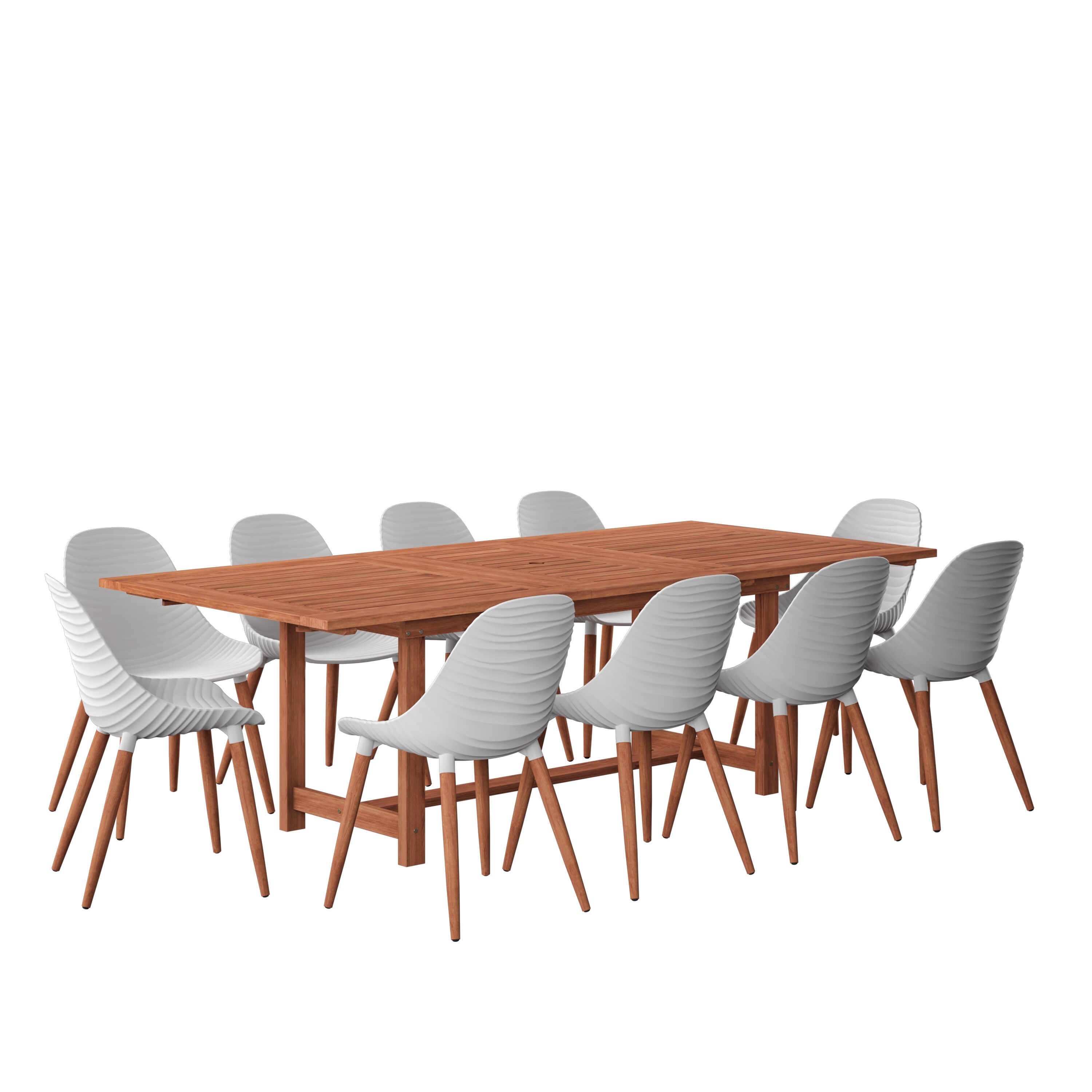 Amazonia BT54210STRMSDWT Patio-Dining-Sets - View #3