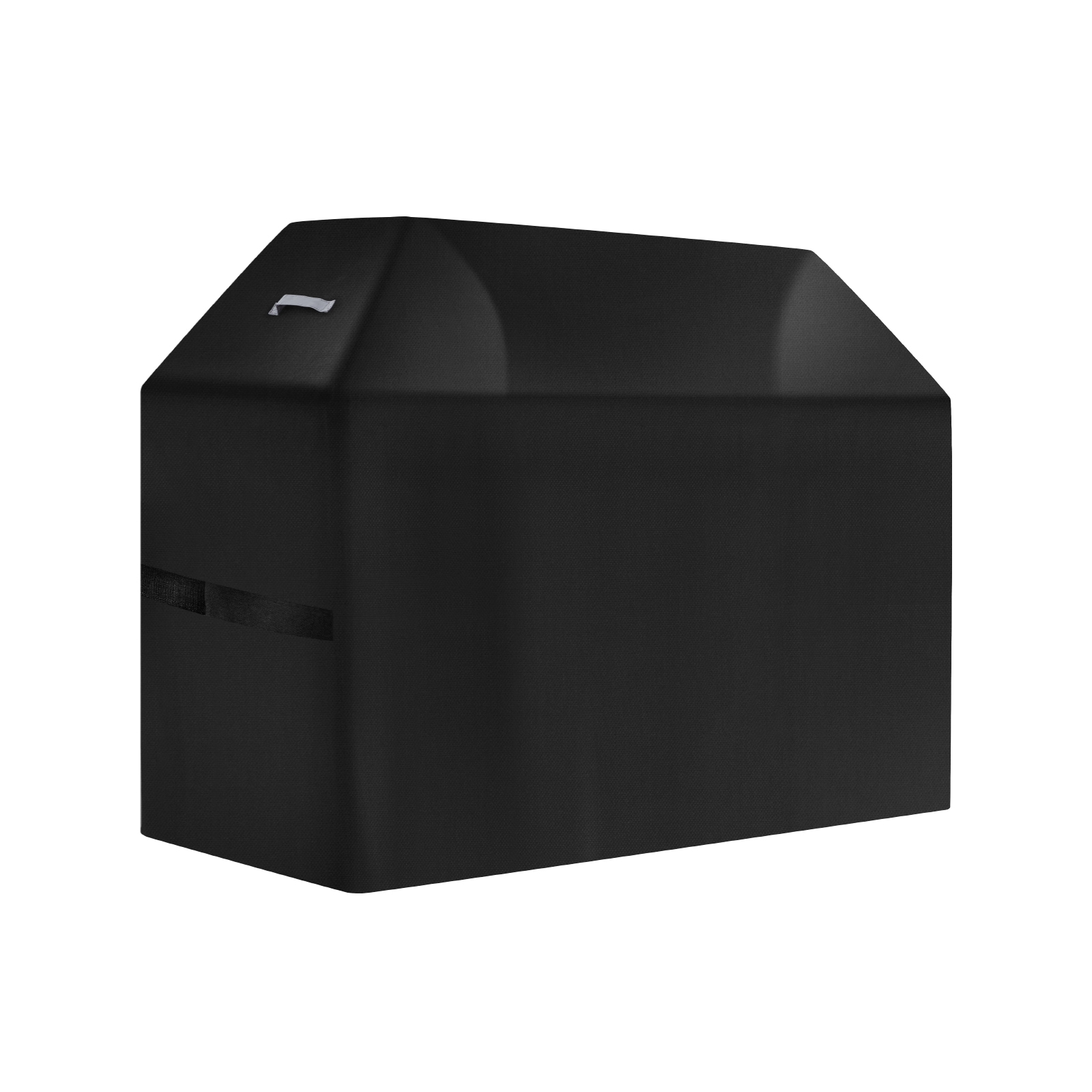 VEVOR - Grill Cover 52 inch BBQ Covers for Outdoor Grills Waterproof Fade Resistant Weather Resis...