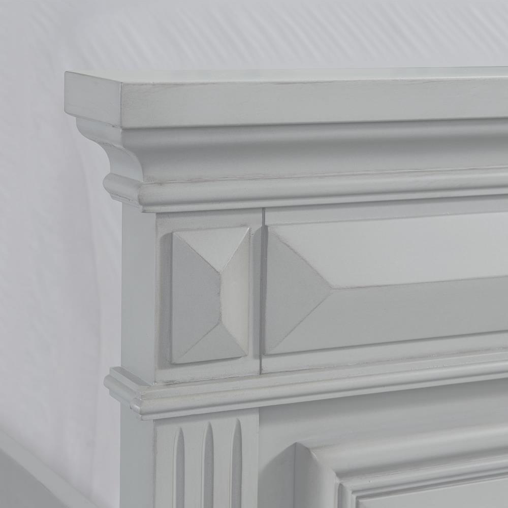 Picket House Furnishings CY300KB beds - View #7