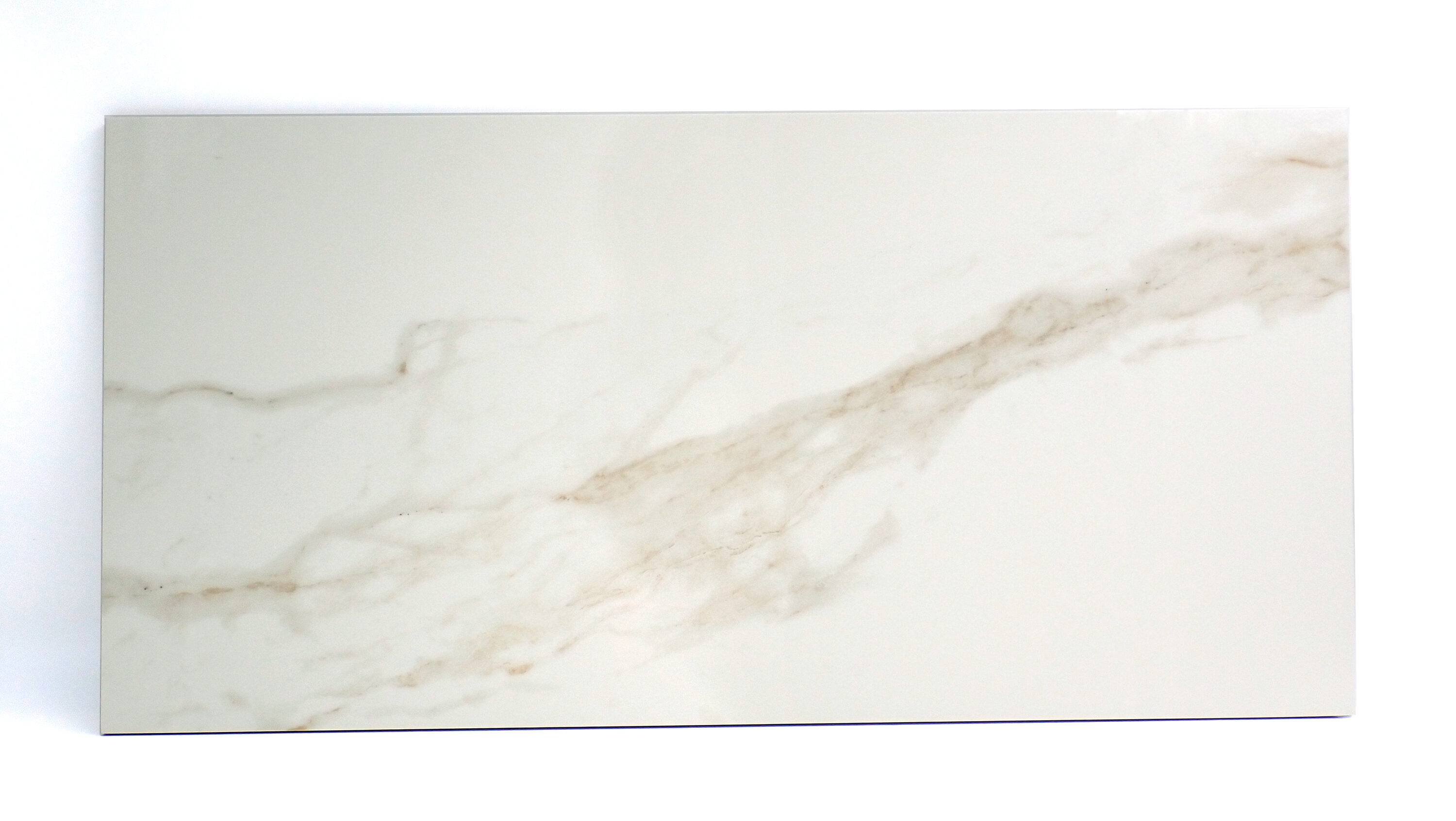 Emser F65SWEDAL2424P Ceramic-Tile - View #14