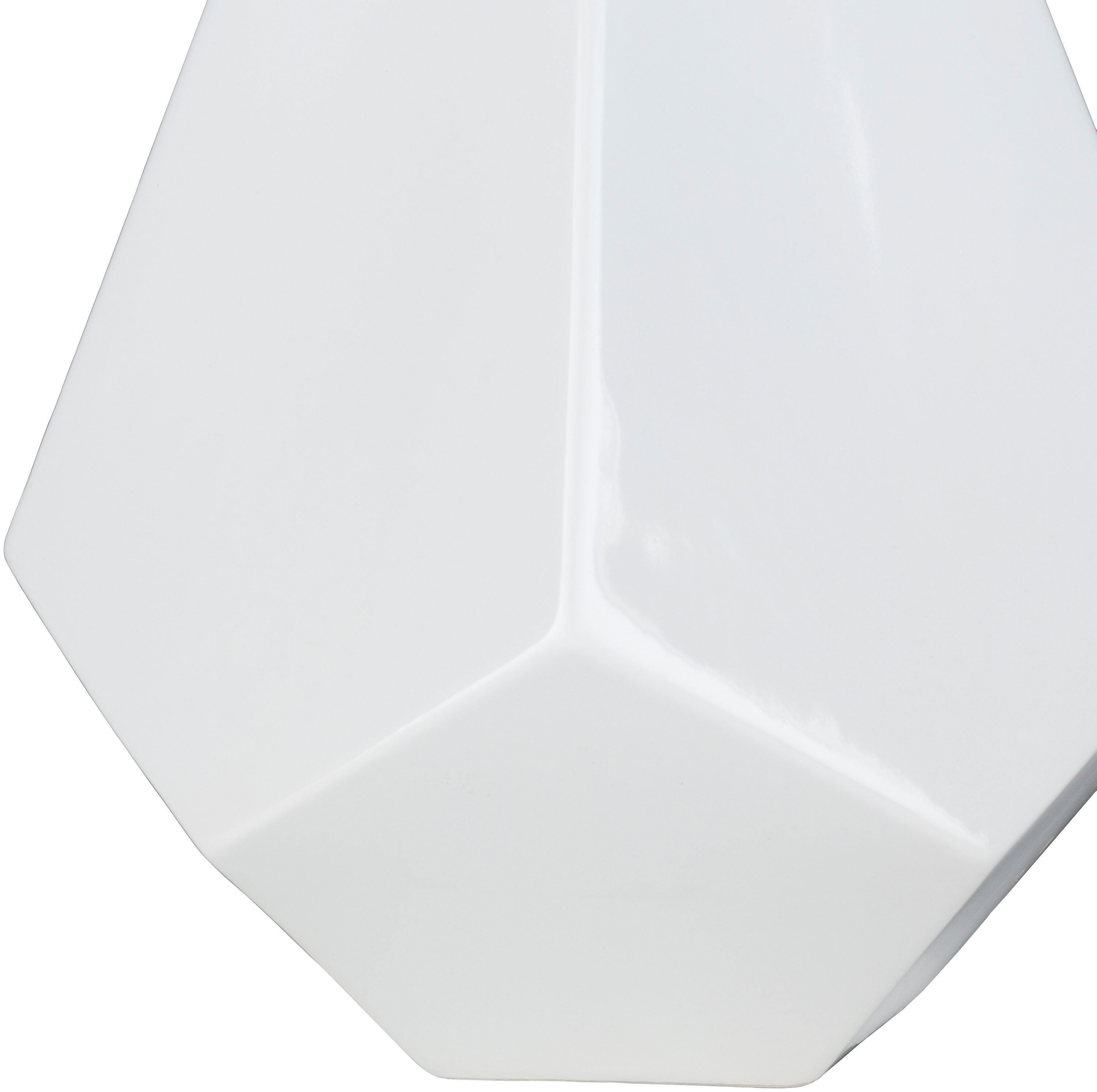 Surya LMP-1016 Table-Lamps - View #3