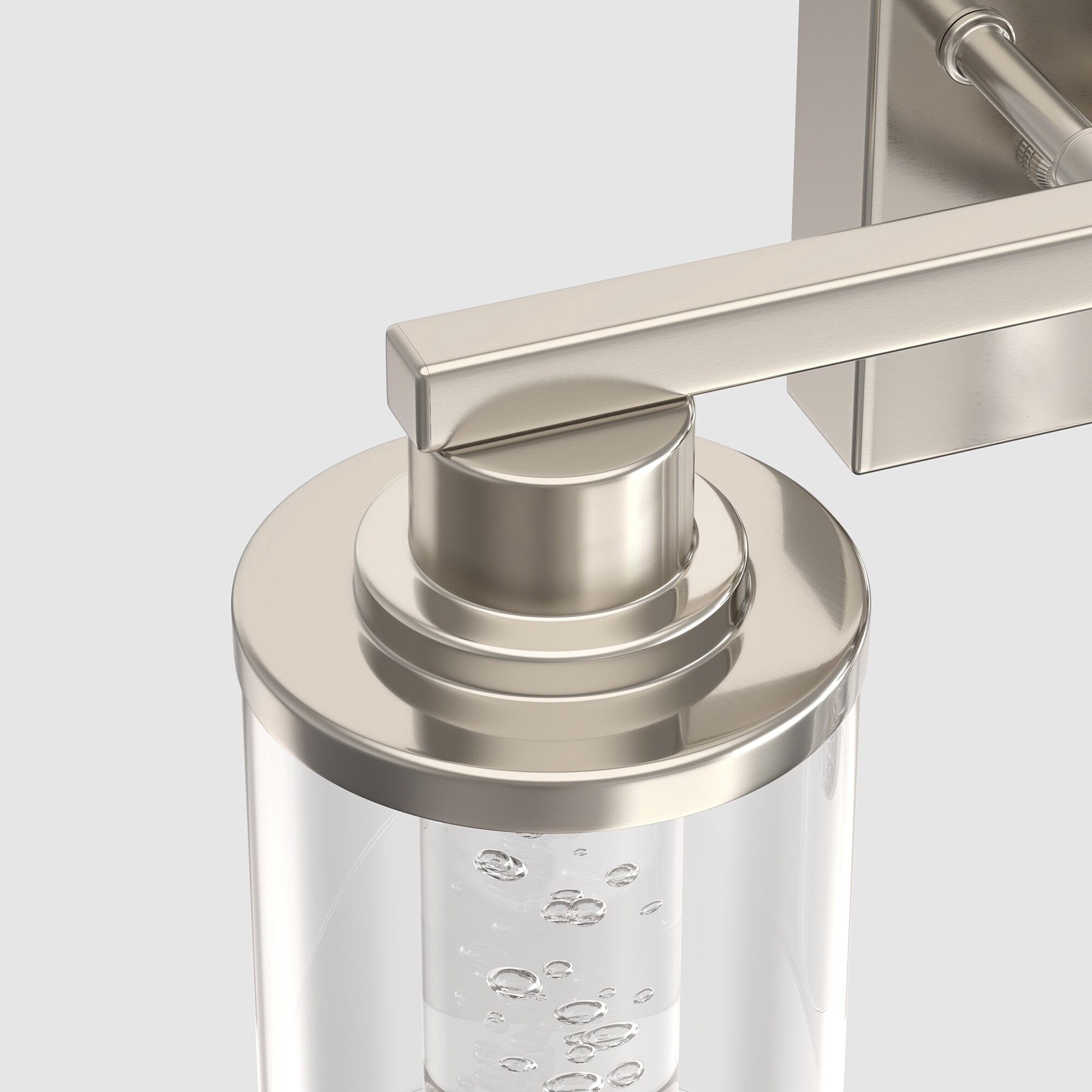 YANSUN LA-ZD-JQ28201CNK-11 b089995 - View #8