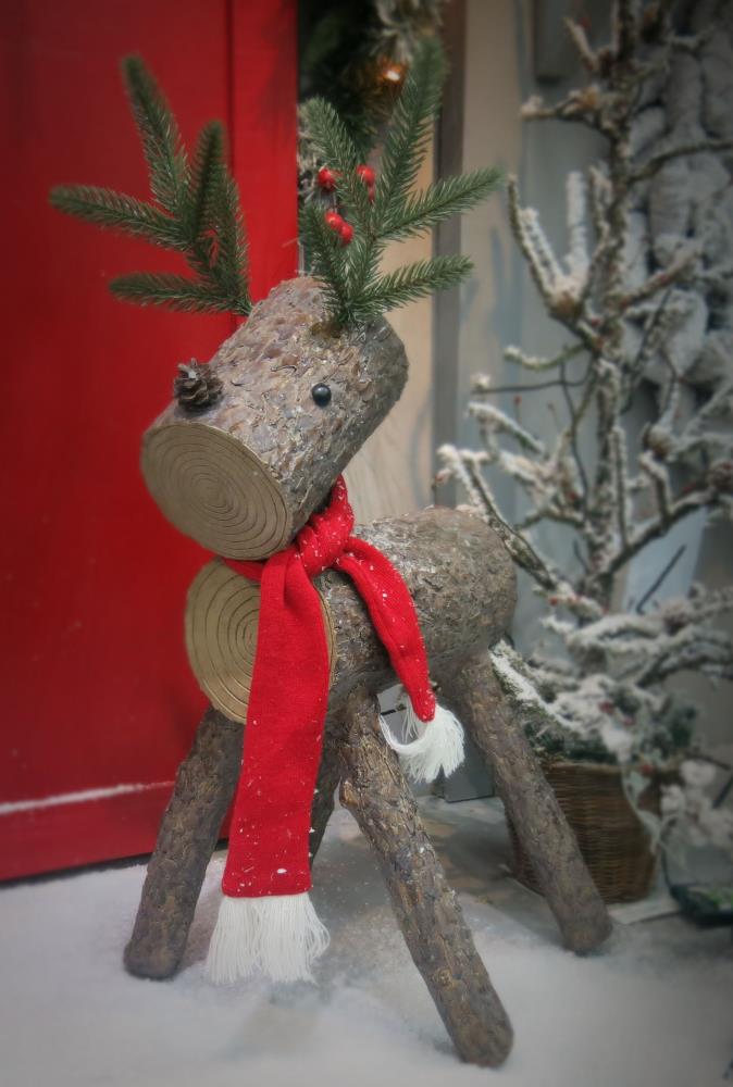 Holiday Living LW01-GXJE691  - View #3