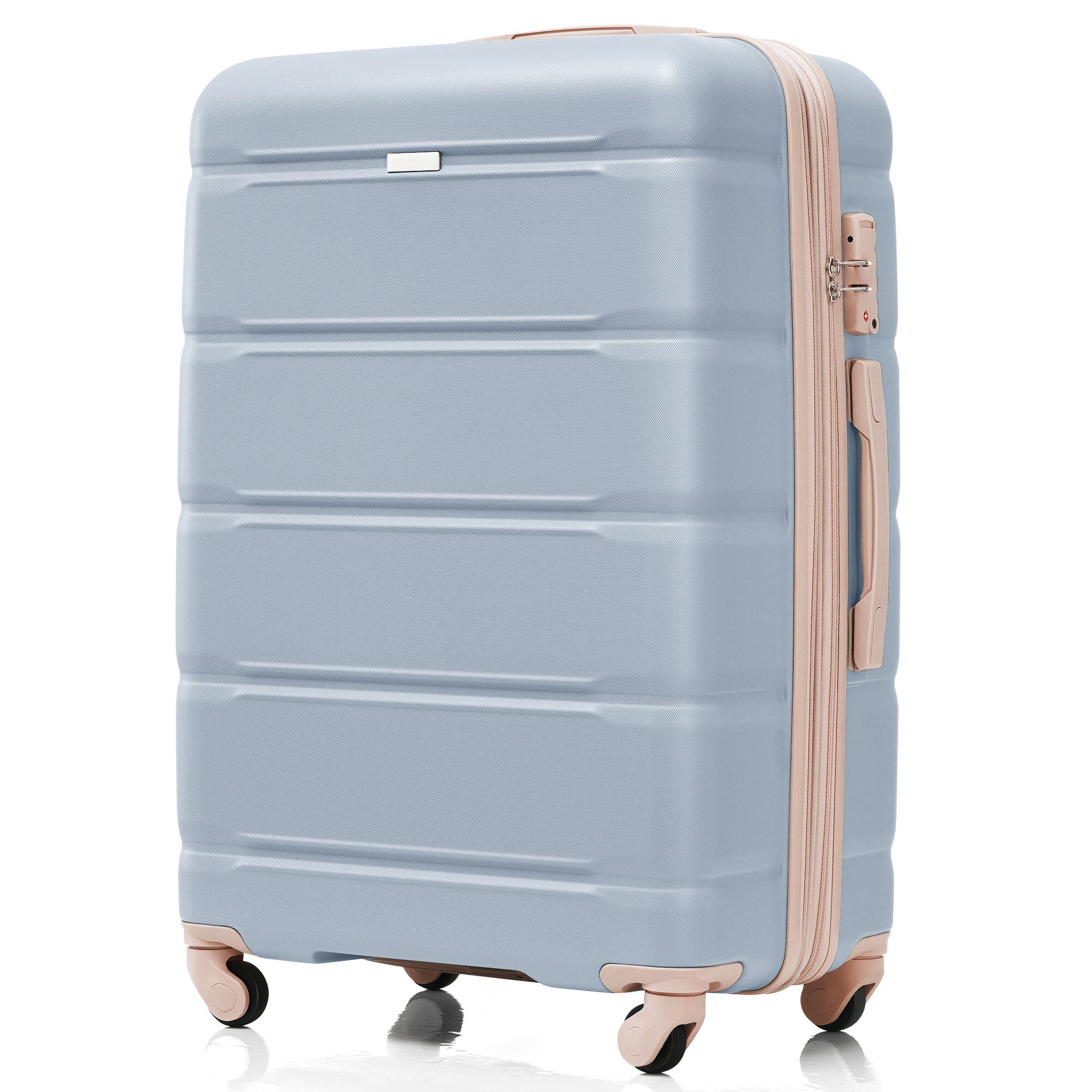 SINOFURN SYD9600012BG Luggage-And-Luggage-Sets - View #7