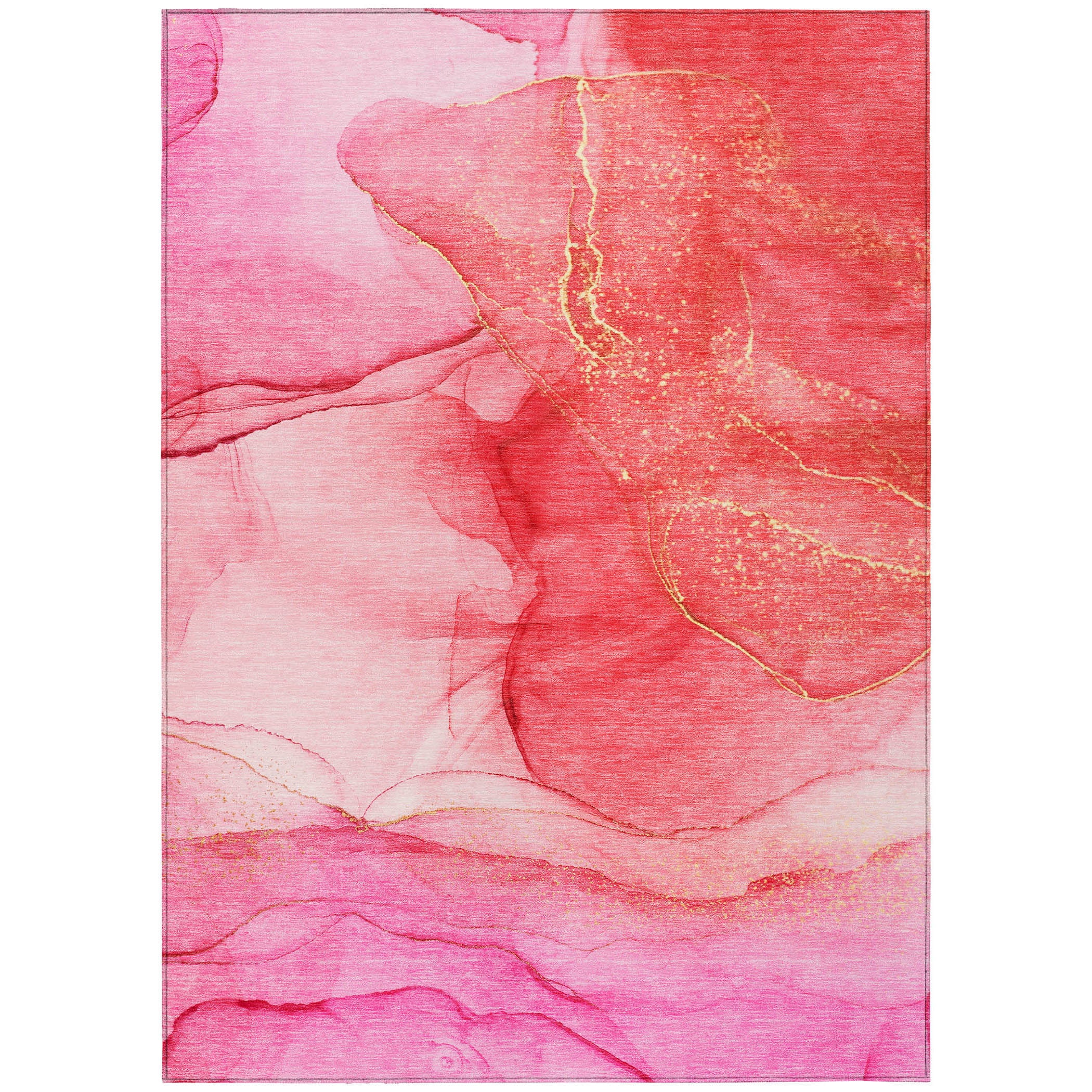 Addison Rugs ACN507PI5X8 rugs - View #2
