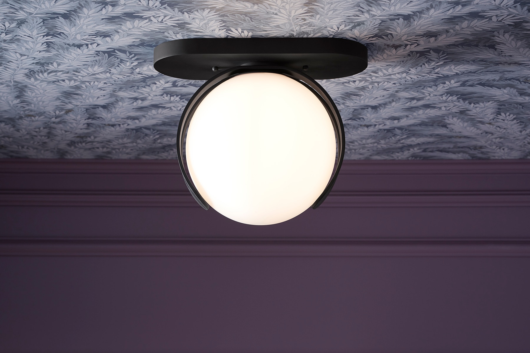 KOHLER 32374-FM01-BLL flushmounts - View #10