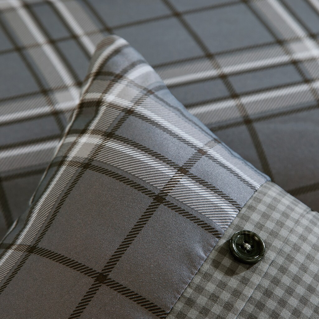 Gracie Mills 771-01DI Comforters-And-Bedspreads - View #2