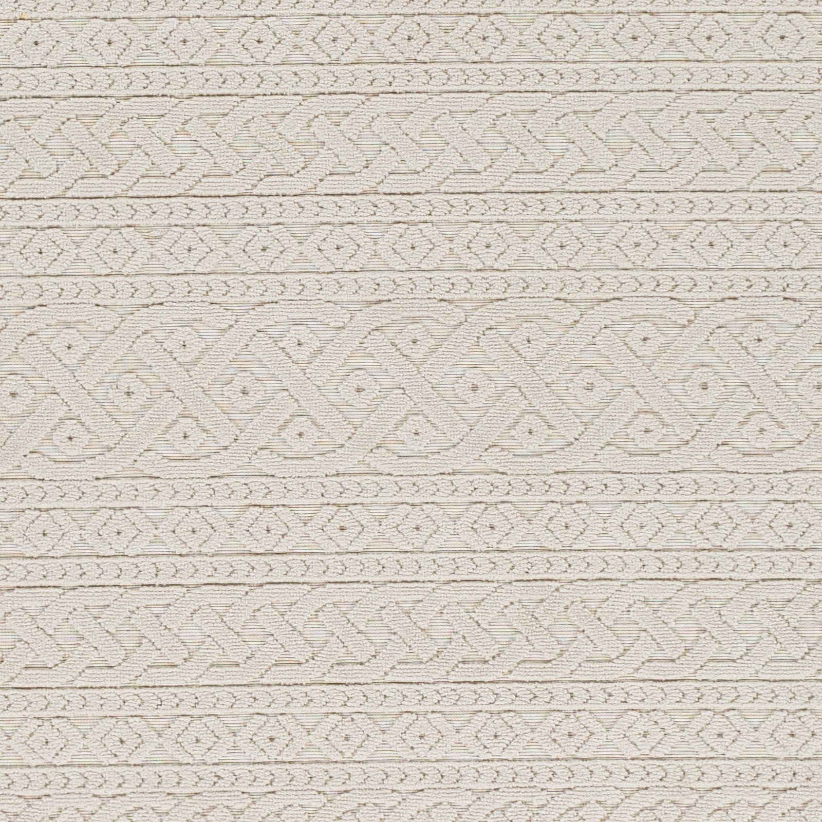Livabliss GWC2315-679 rugs - View #4