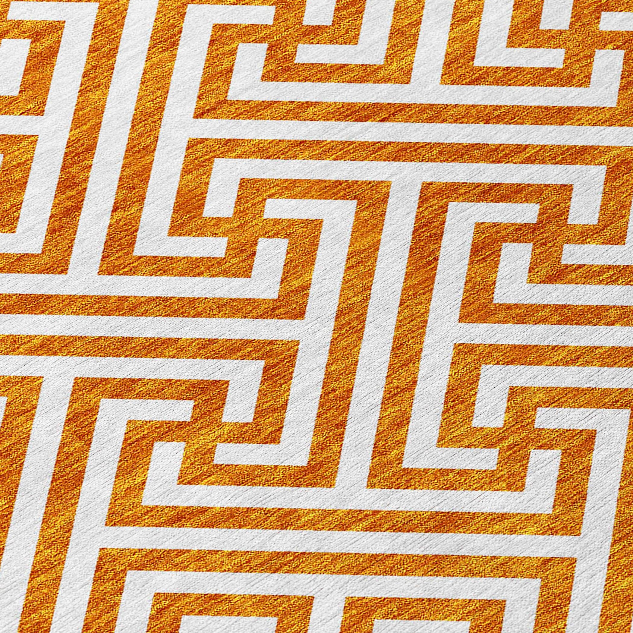 Addison Rugs ACN731OR8X10 rugs - View #3