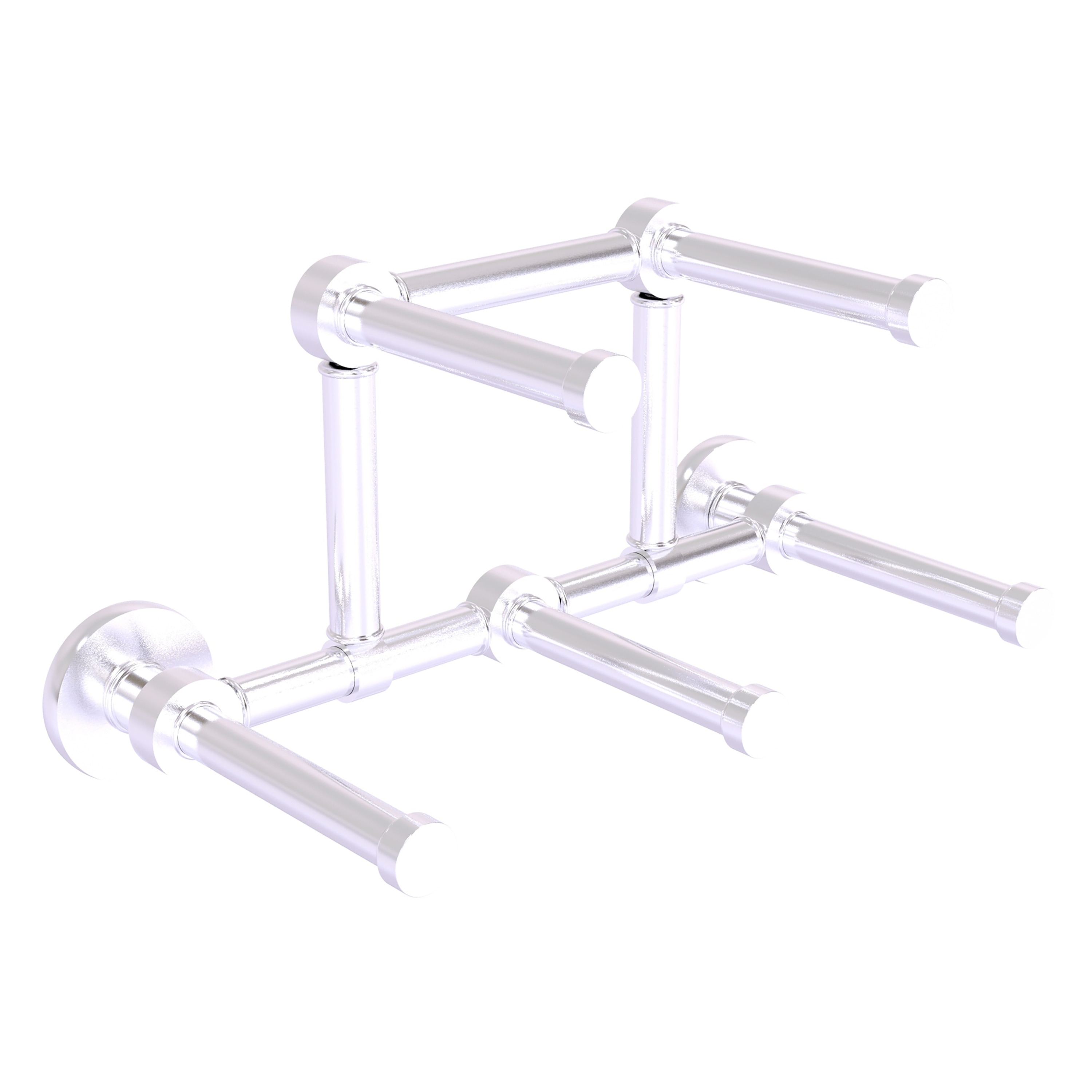 Allied Brass P1000-24-5-SCH d060360 - View #3