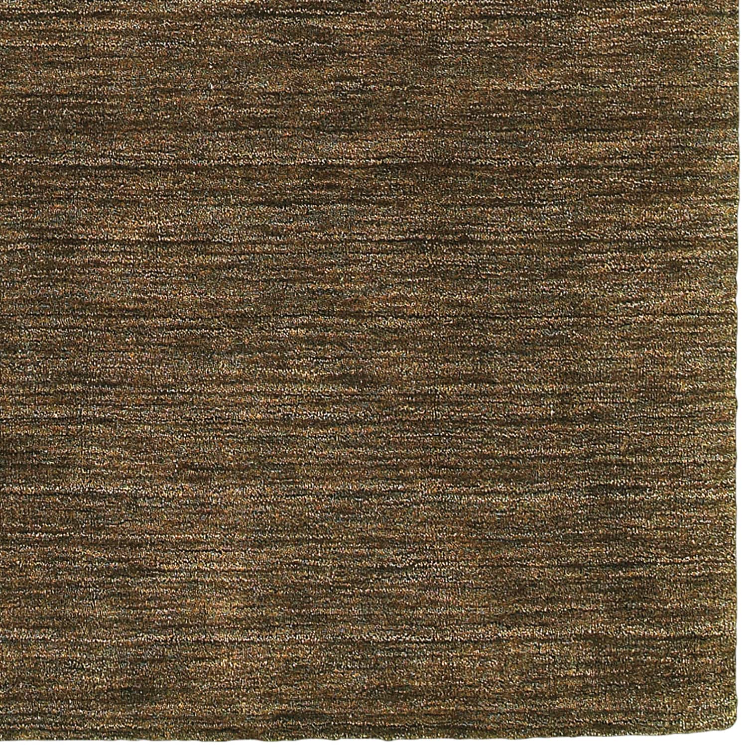 Archer Lane 271ANO97L rugs - View #6
