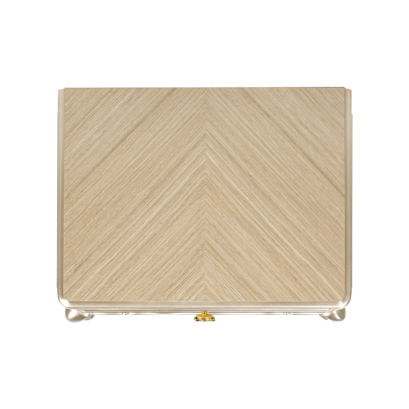 Jennifer Taylor Home LCTG87750 End-Tables - View #8